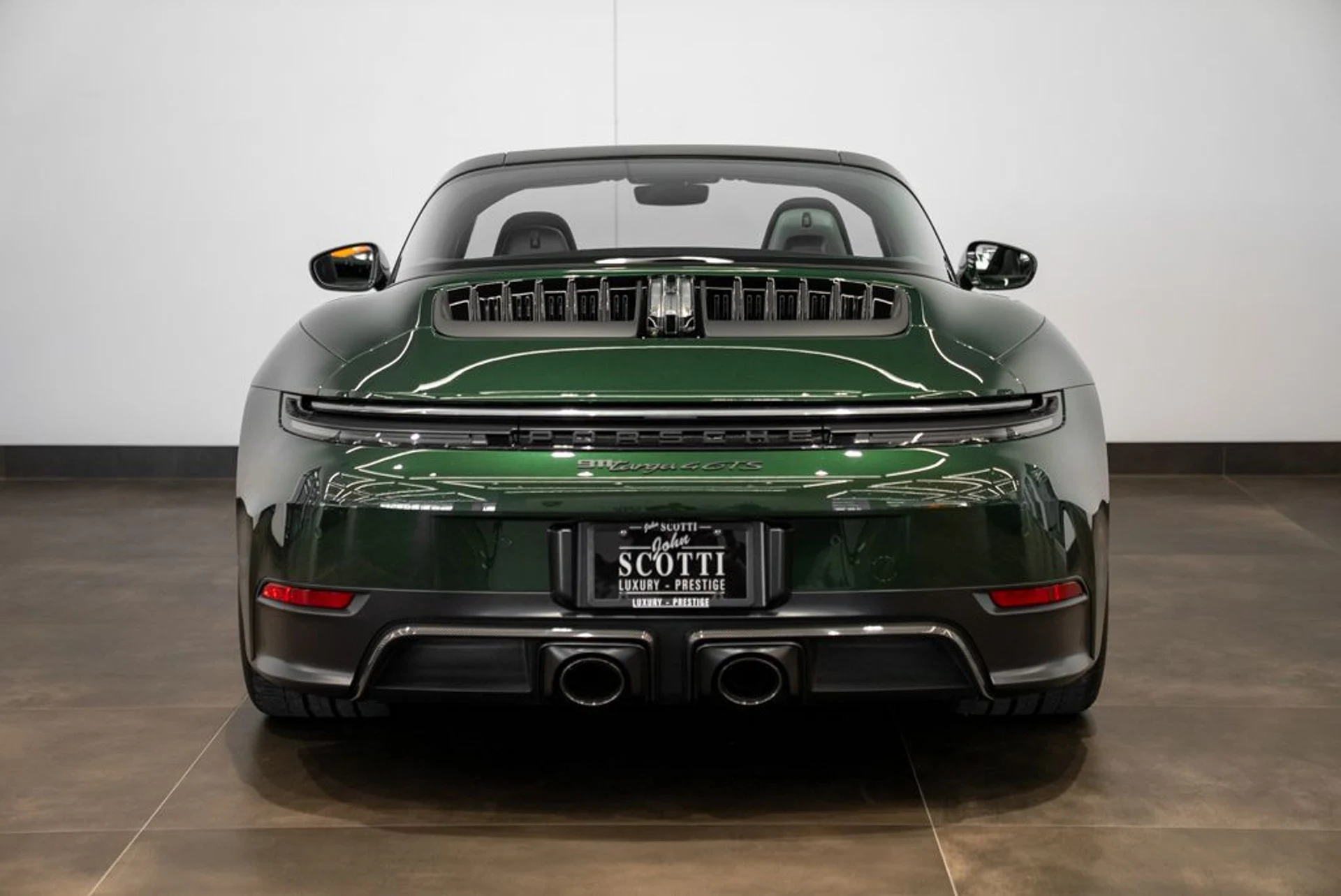 mph005_1398067289_porsche_911_2026_jpg_v_1783105410_4af4041580
