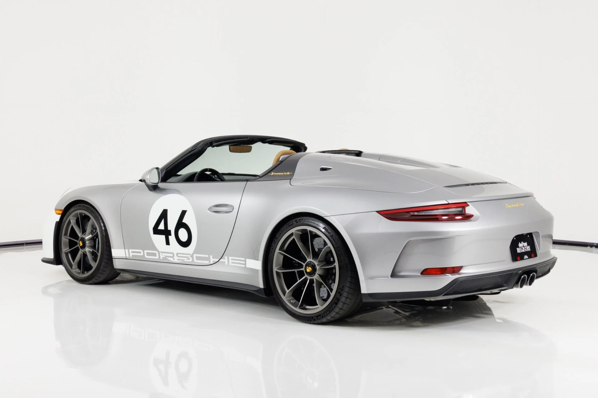 mph005_1398218213_Used_2019_Porsche_911_Speedster_1790794372_d9779fe080