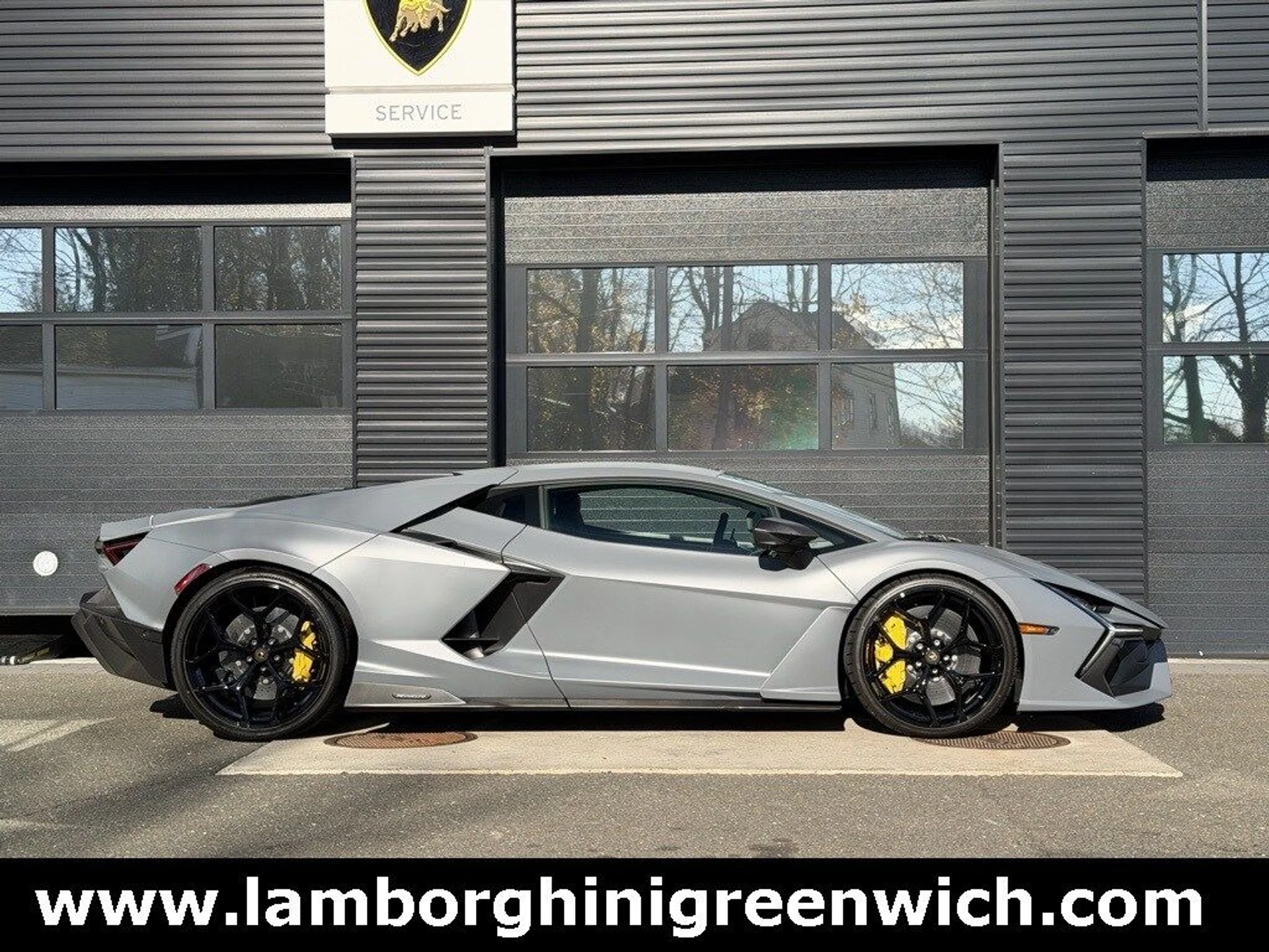 mph005_1398228153_a20b6098946051767365d23728b17edax_60abf9988e