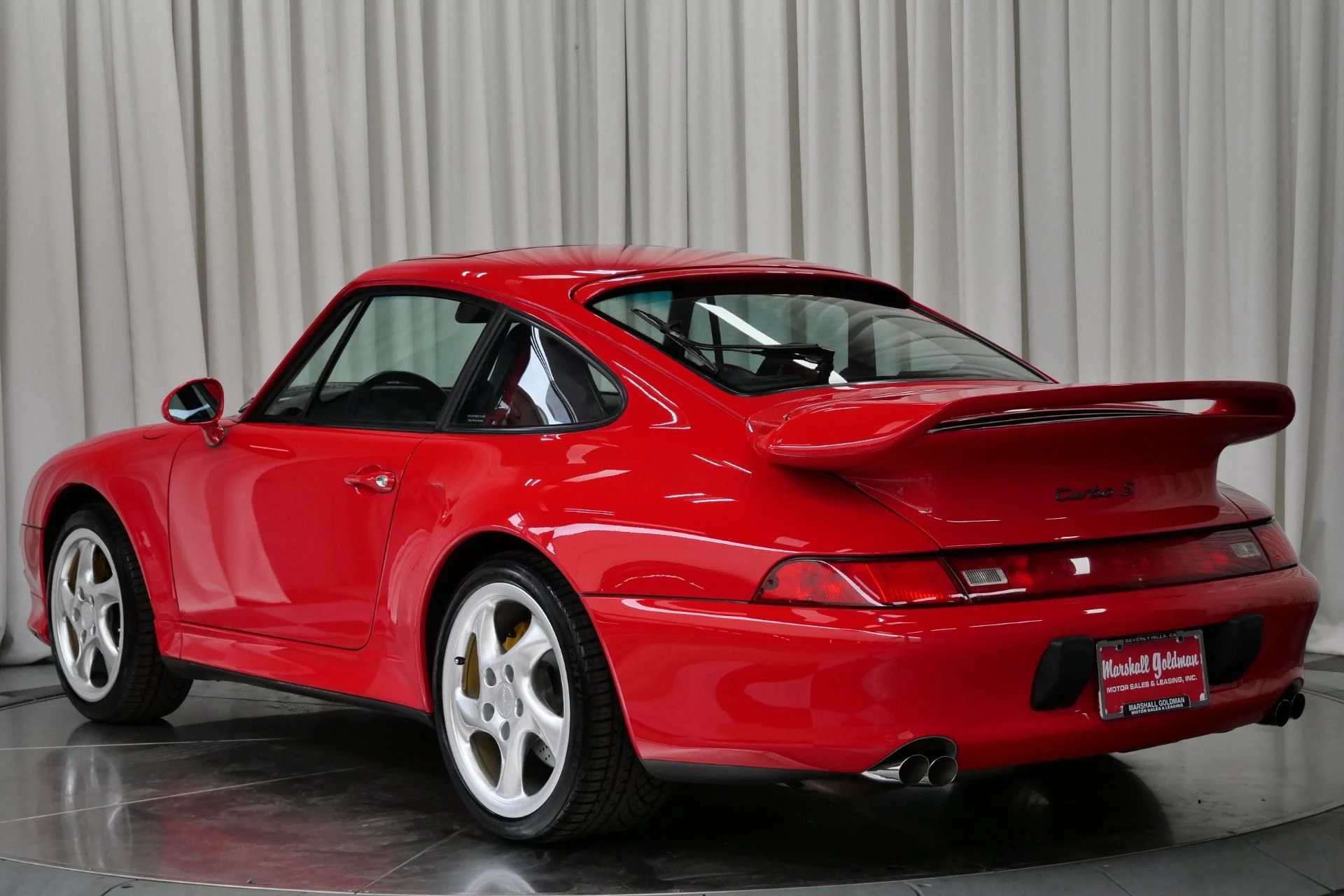 mph005_1399027538_Used_1997_Porsche_911_Turbo_S_1745601456_93b27f28e5