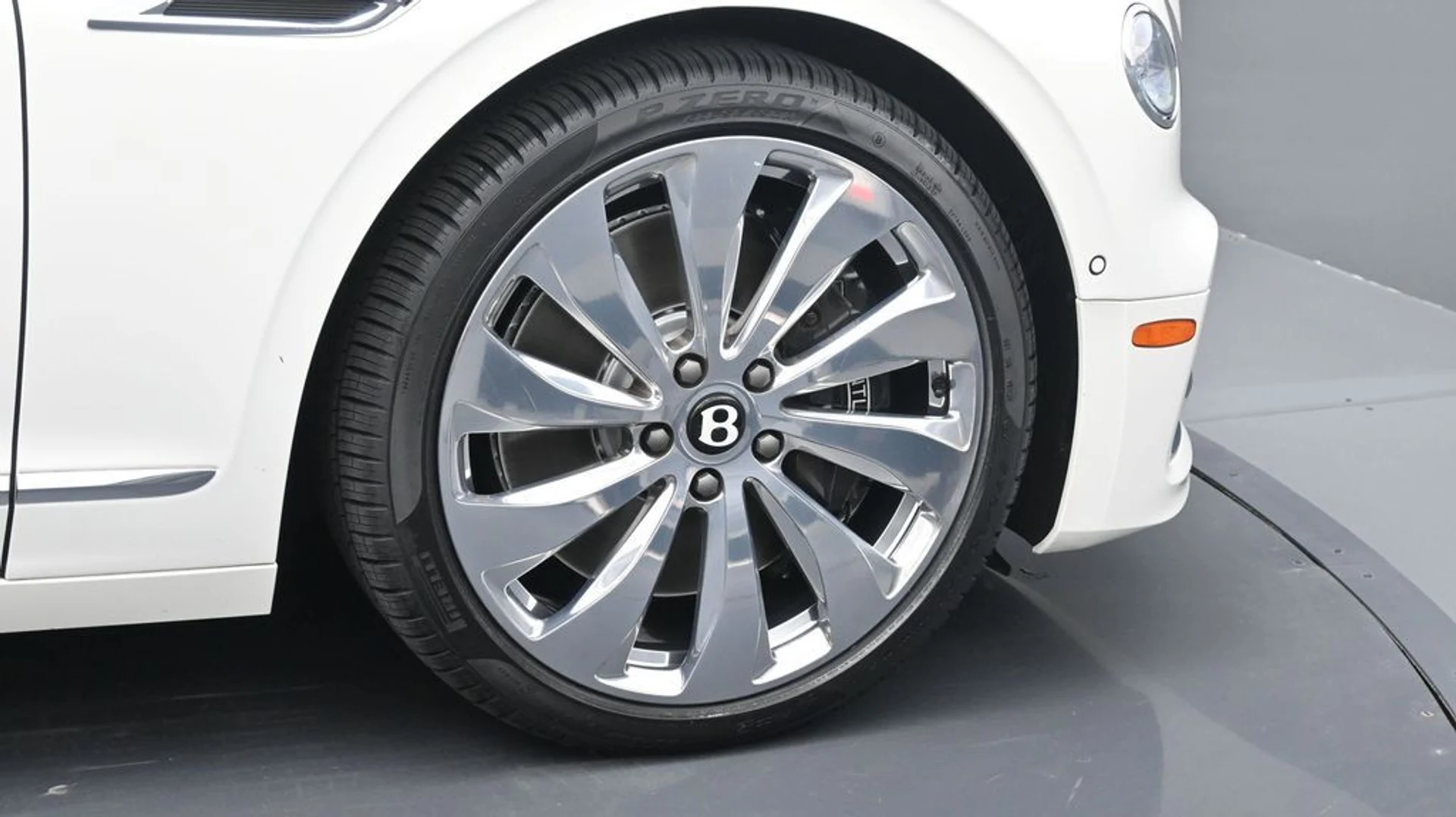 mph005_1399266763_b9e4b1457c66613d7325941b686ad129x_fd05835f6b