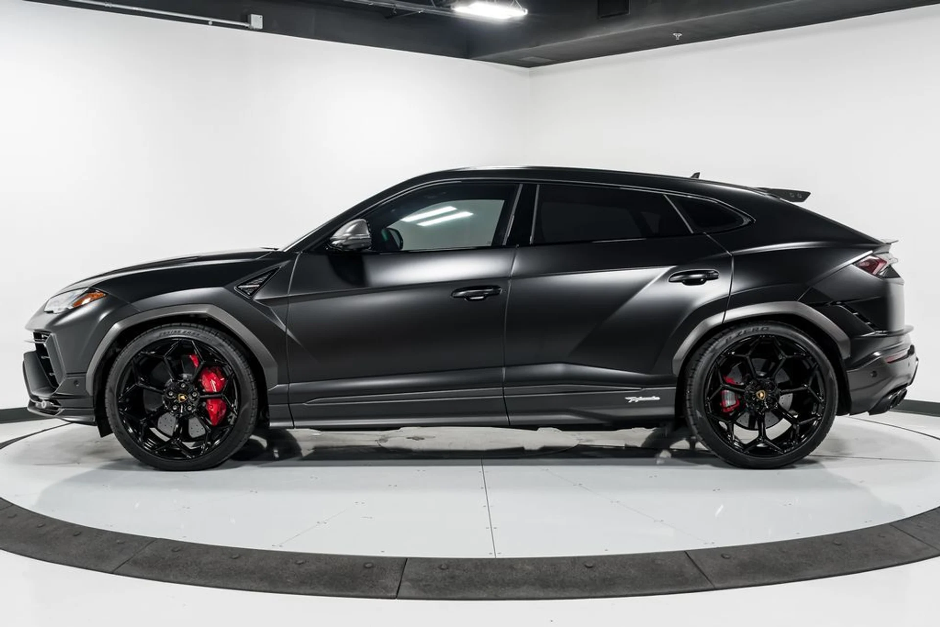 mph005_1399522597_3c4880d4fc3df5fd7d6feda01ea2a5c3x_dcf49bf1a9