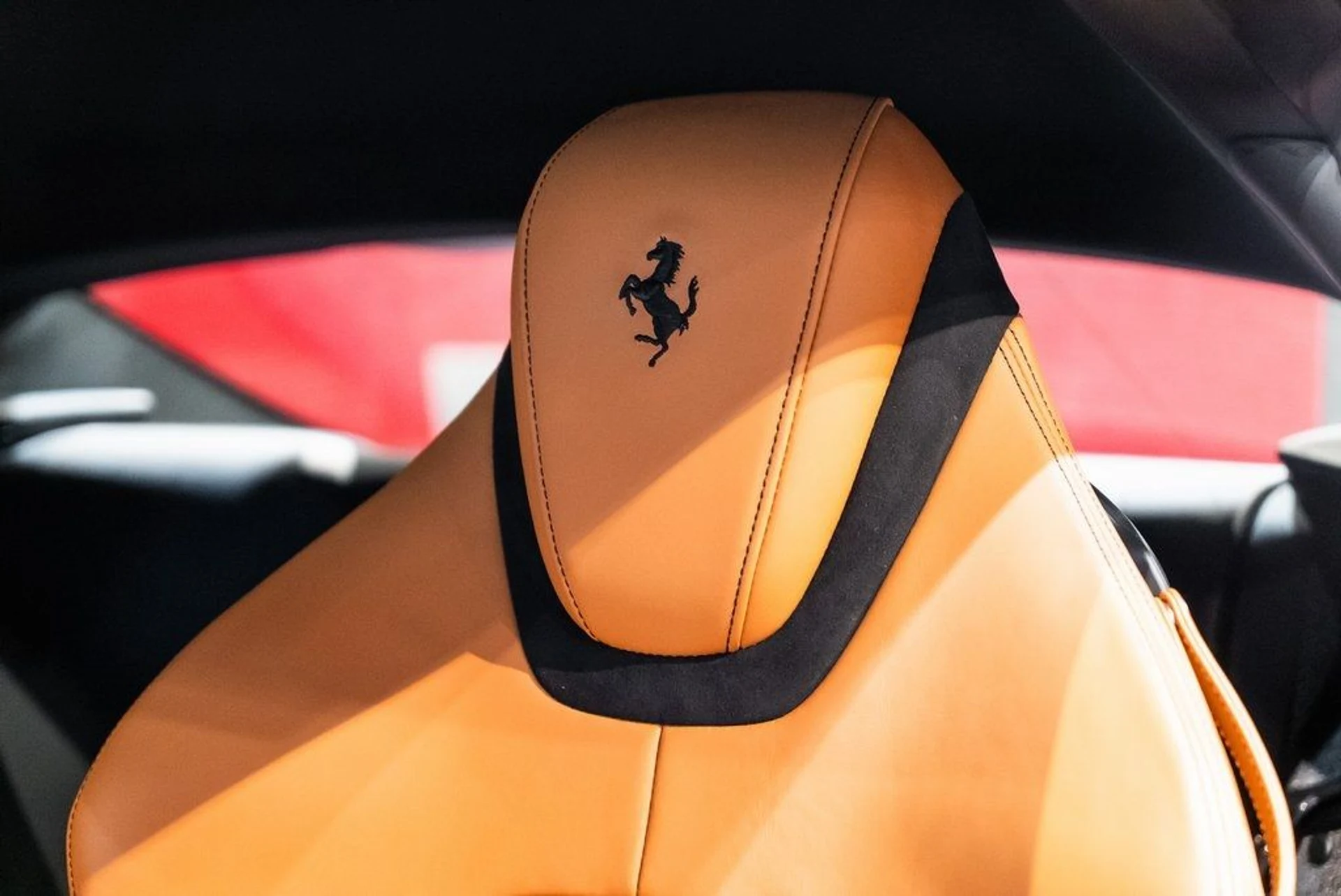 mph005_1399741666_e82e92899b1f3af5f28791ee391386e8_e26a11e97b