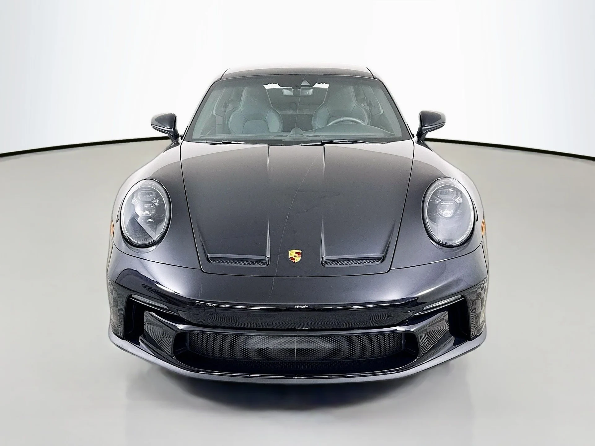 mph005_1399905047_14760e65e244b41e661b3951e2fad1aax_a060eacf2a