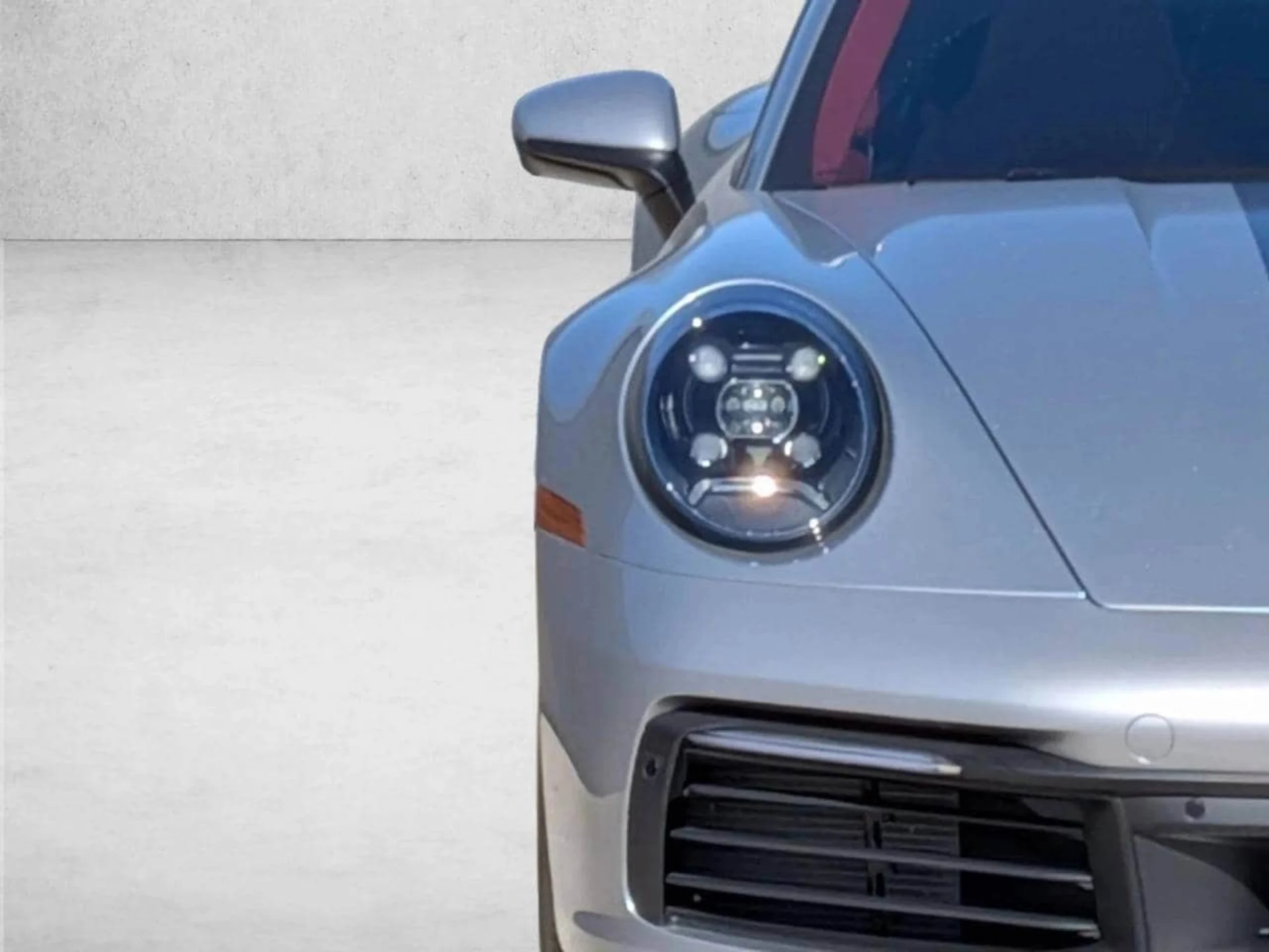 mph005_1399993237_94392751ae385947a7c200220dbdc3e3x_efb2e3dbb7