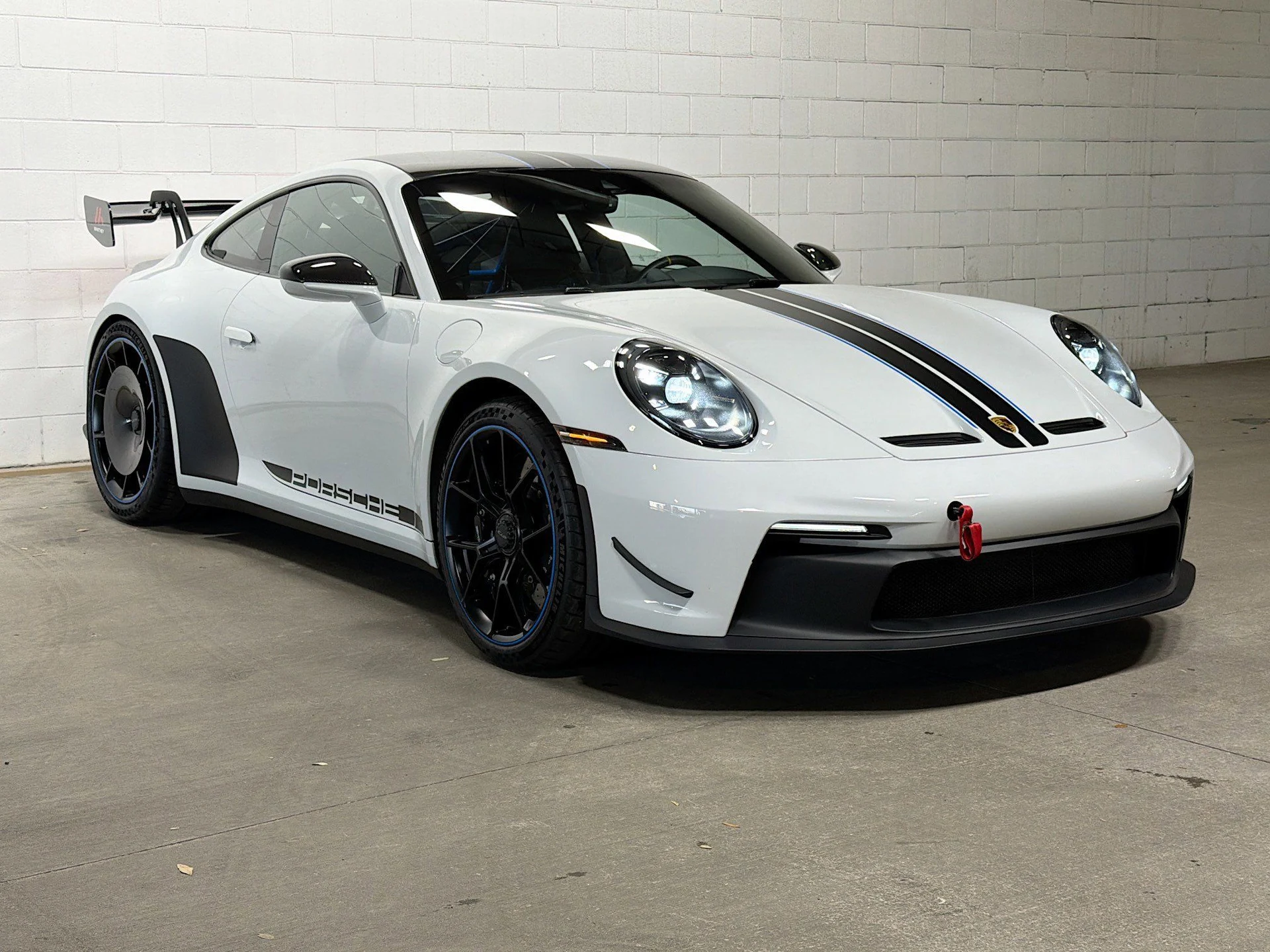 mph005_1400115193_91bb469643198db405baf5378f1b3ffd_007d0a9208