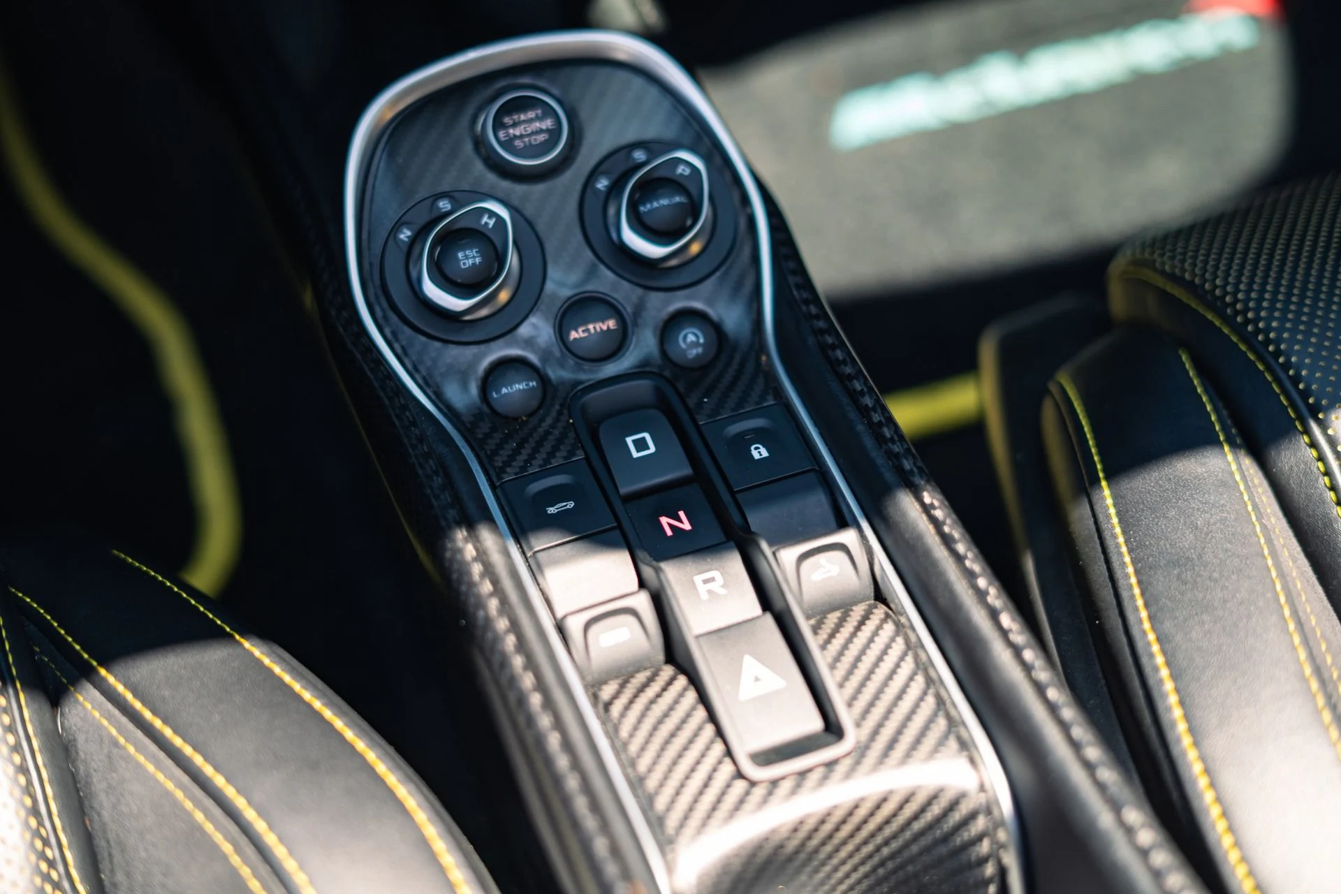 mph005_1400285558_Used_2019_Mc_Laren_570_S_Spider_1781728425_61b1c42b9e