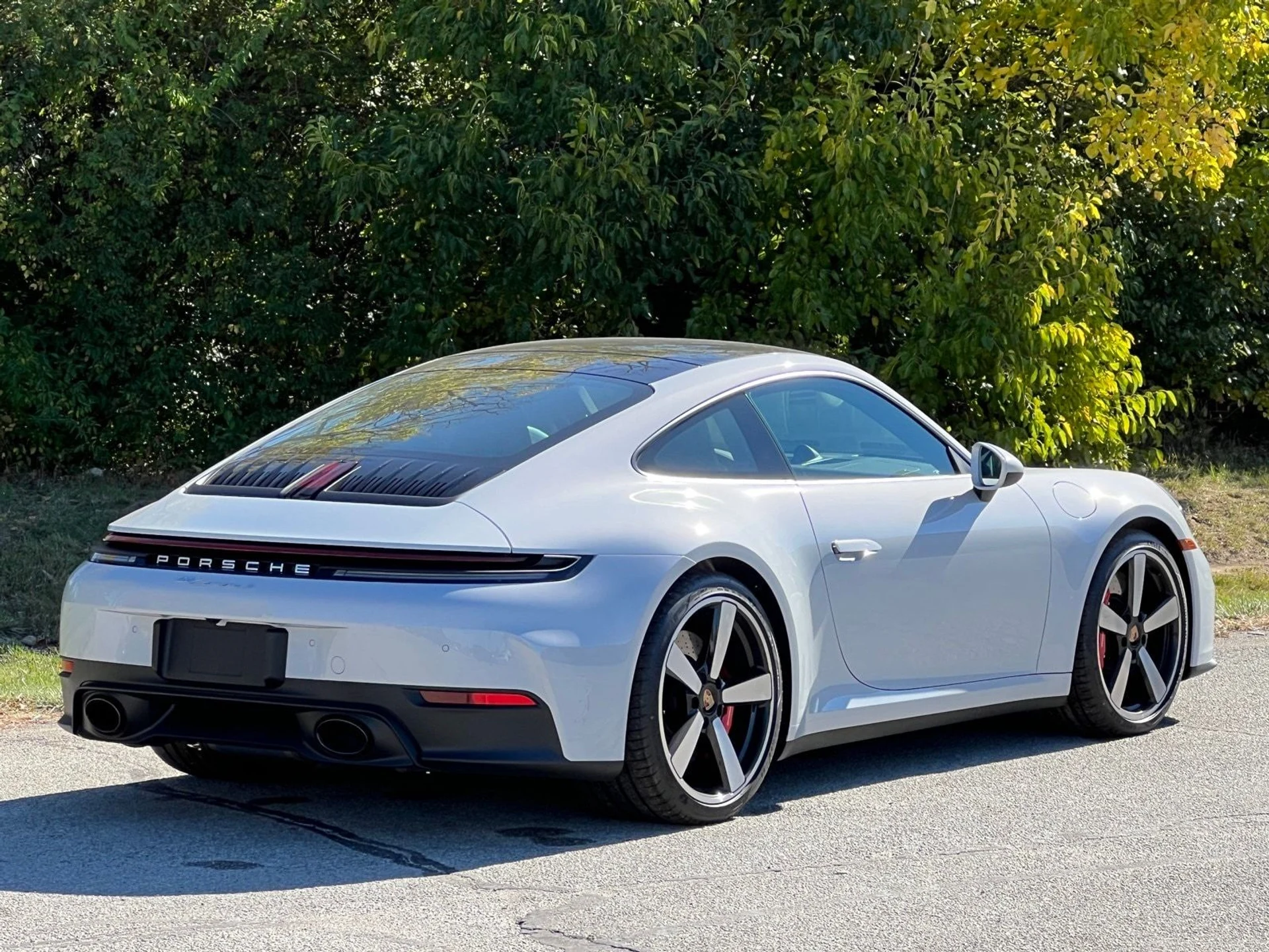 mph005_1400487653_bcb5ccb3dca9ca72b0fb71554ccab17ex_ed1b768900