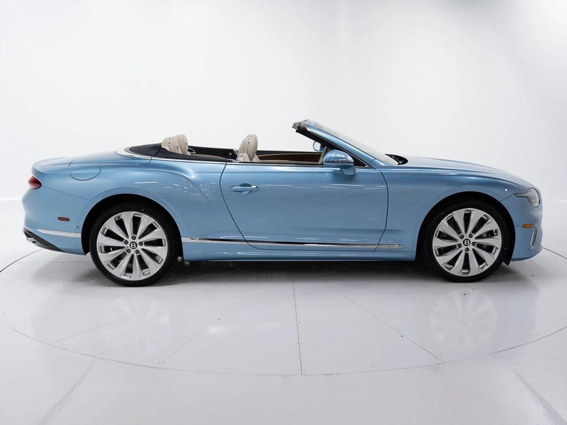 mph005_1400719728_d8654da019188e541162751577efd072_9d8f4a72e1