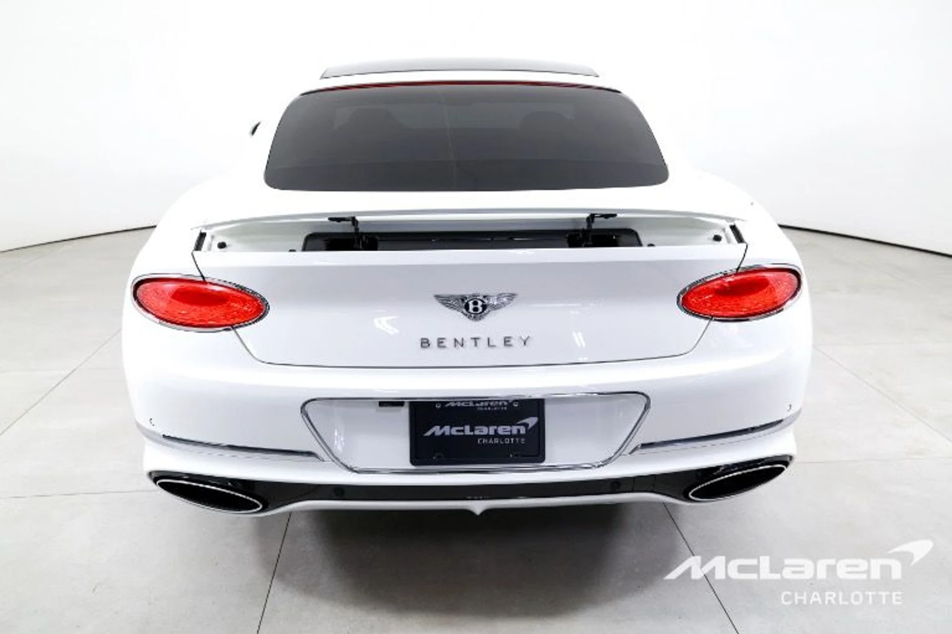 mph005_1400774569_Used_2020_Bentley_Continental_GT_First_Edition_380061afab