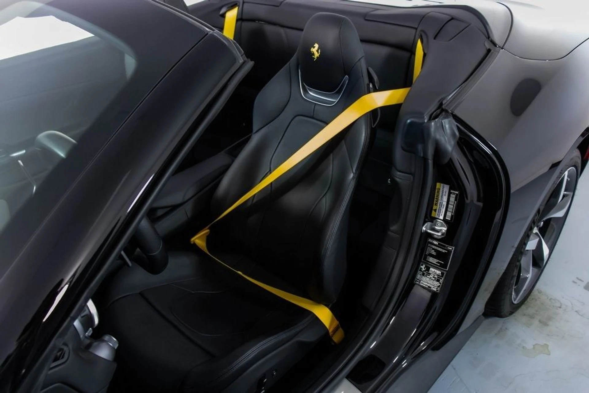 mph005_140089208_15454d55599a7260aa363211142752b2x_7b43e137f9