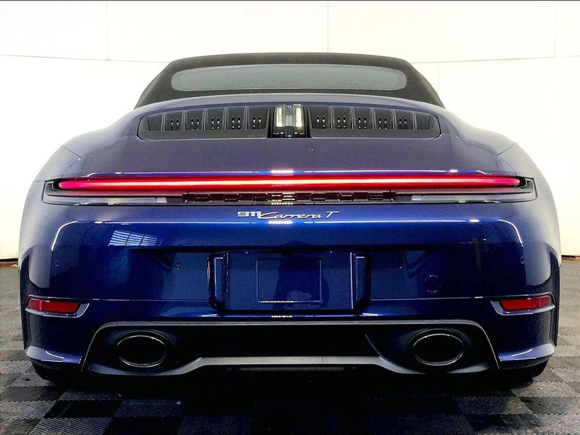 mph005_1400921644_y_C_Vmb_C93_F7xeo_Ypk_Va_Dph_Ki_Nd_Vs_5441352a9c