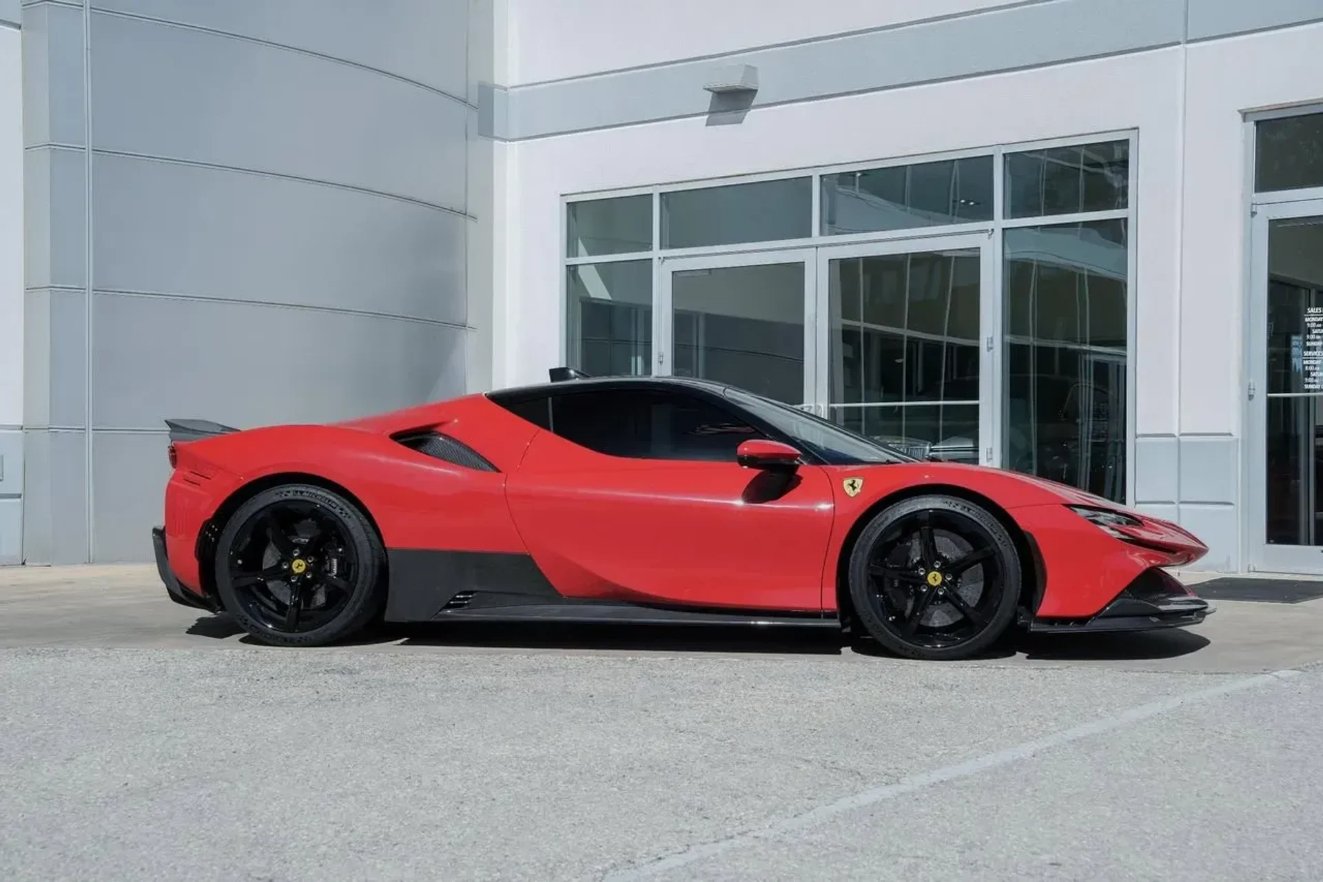 mph005_1401029787_7d3de08a7a6c4b4a8706b64008c7cb7b_4251b10d9a