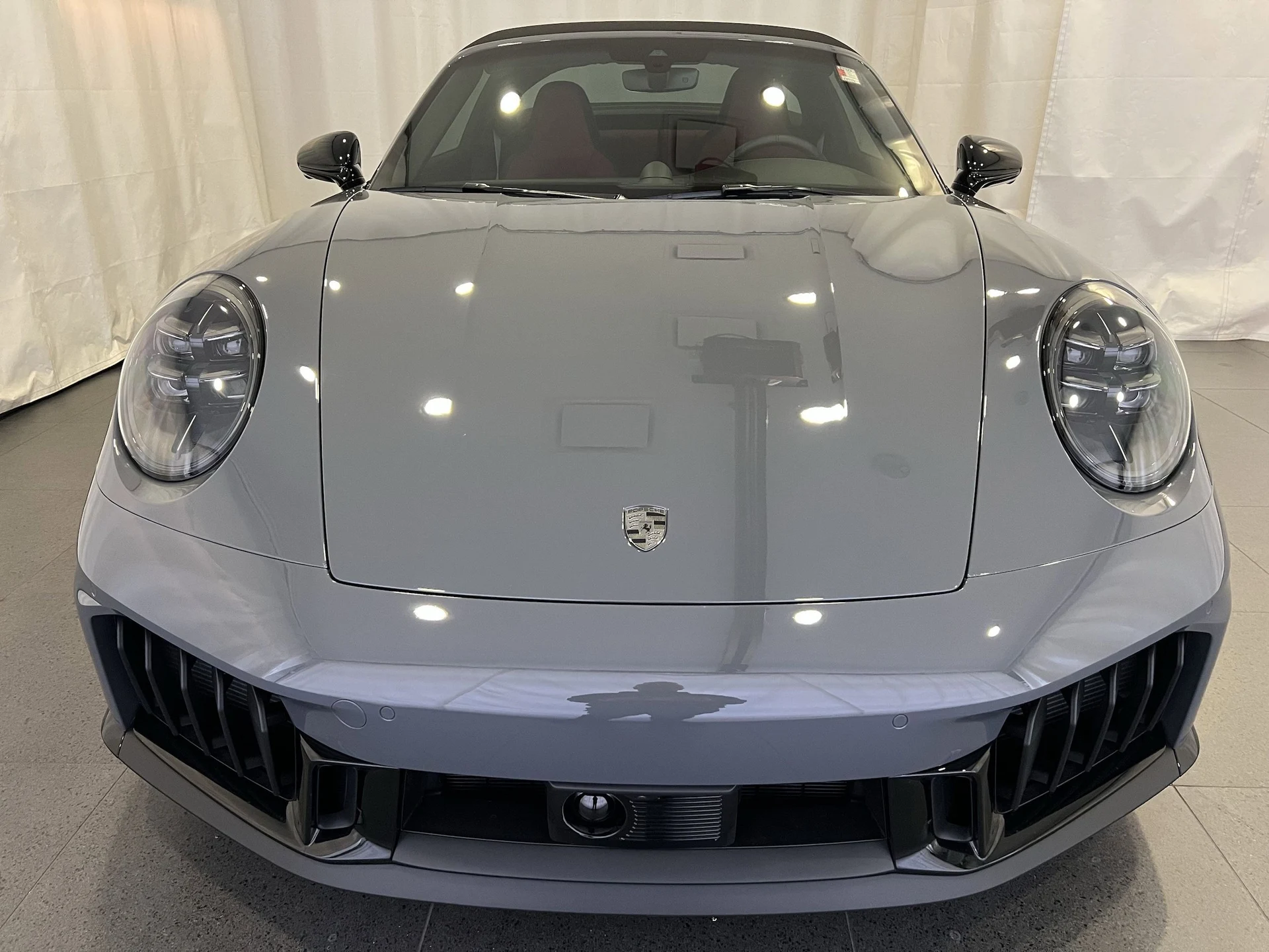 mph005_1401415183_835aad44f894984eb595900d6c9c7b79x_64a302ea41