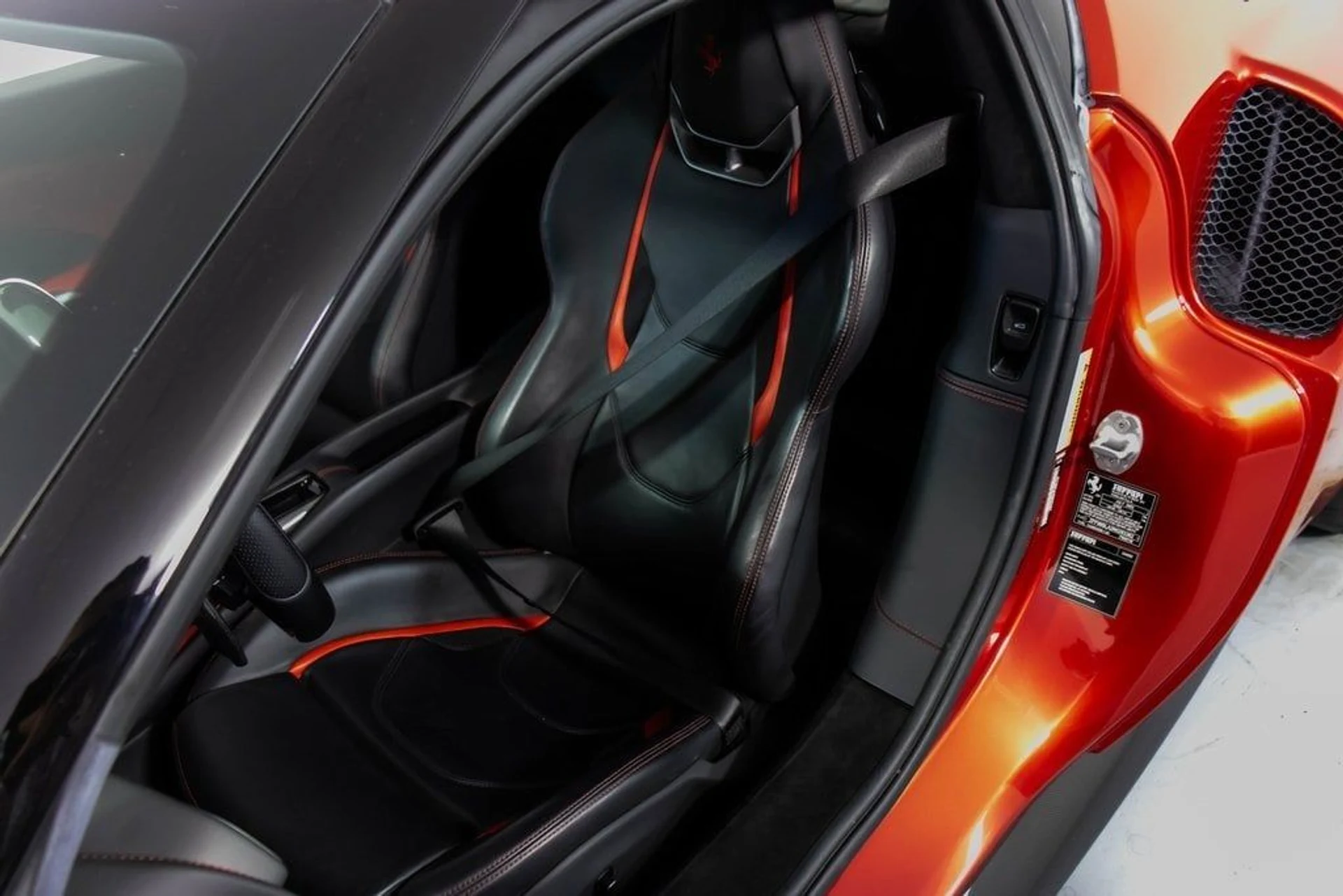 mph005_1401467216_63df32efeacad68044e77d68c5e963b9x_87678824ad