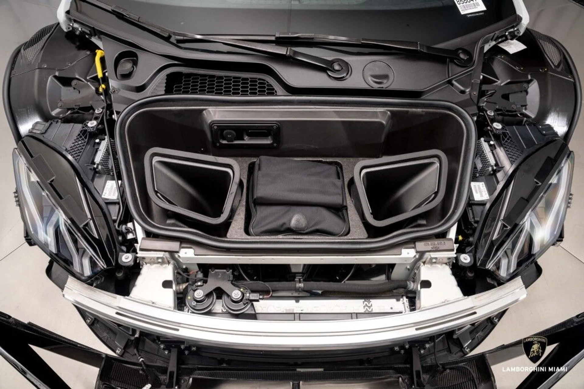 mph005_1401553526_f05db9472acdf6abafedfb56e484f7ff_4398ba106d