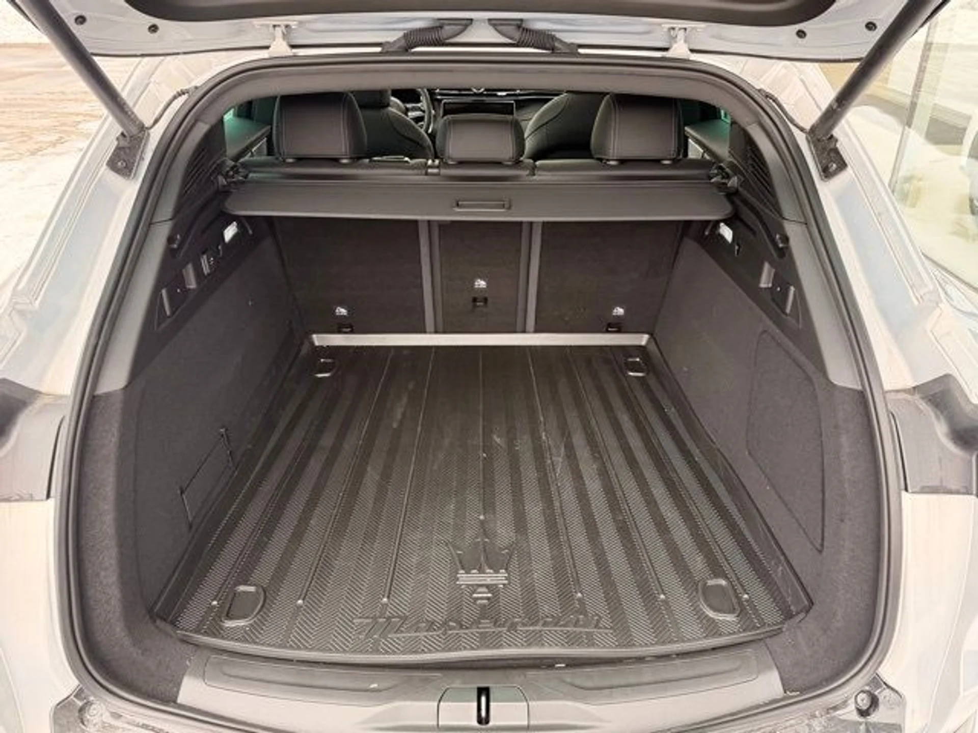 mph005_1401623238_b8fb71781bf1c01710a7954f474b0aa4_dcdf64dd57