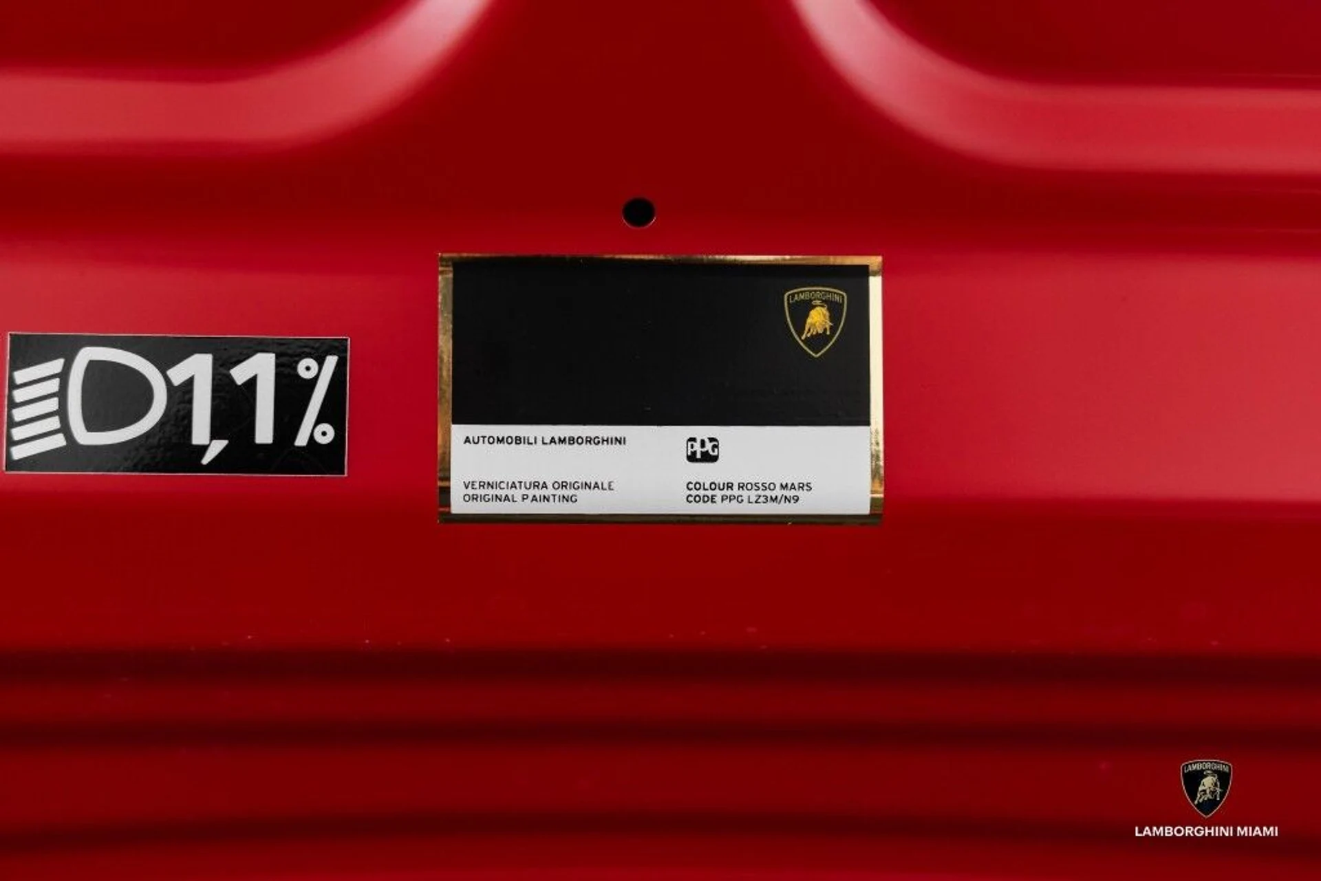 mph005_1402089650_94d63edb7feae2b06f950d8d49805fa5_174a8b6607