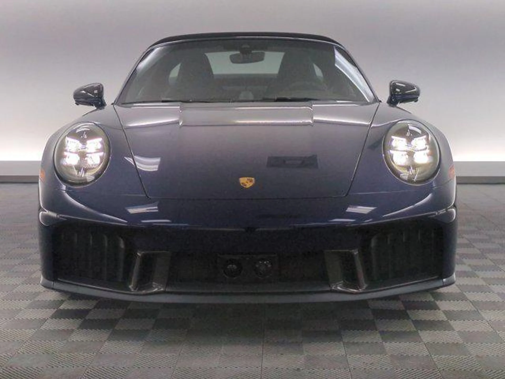 mph005_1402308902_Ji_Zl_Azw4y_Jl_Jphb_u4cre_We_z_I_49834974db