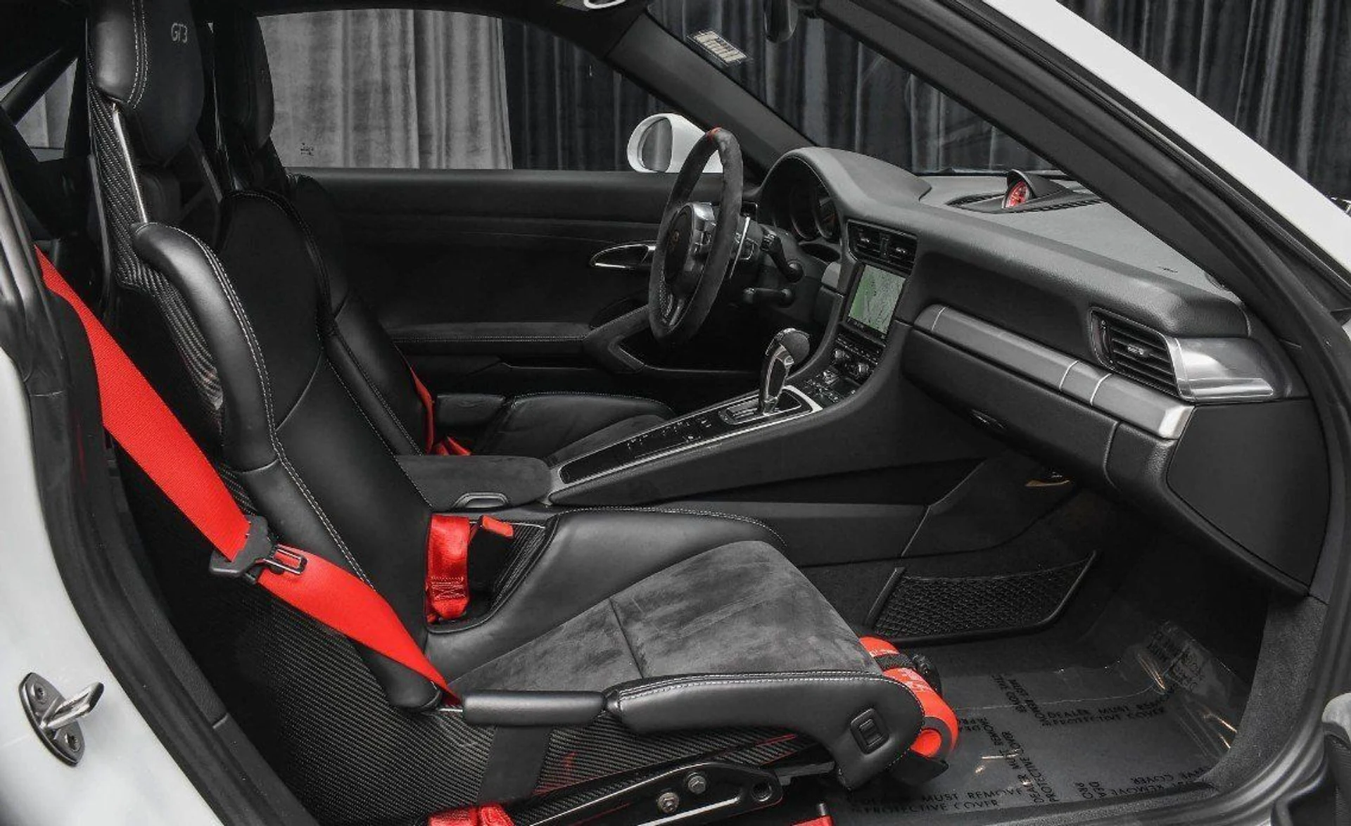 mph005_1402350847_a93acbb59199e82e2001ac30ec2ad355x_a7b7e626a1