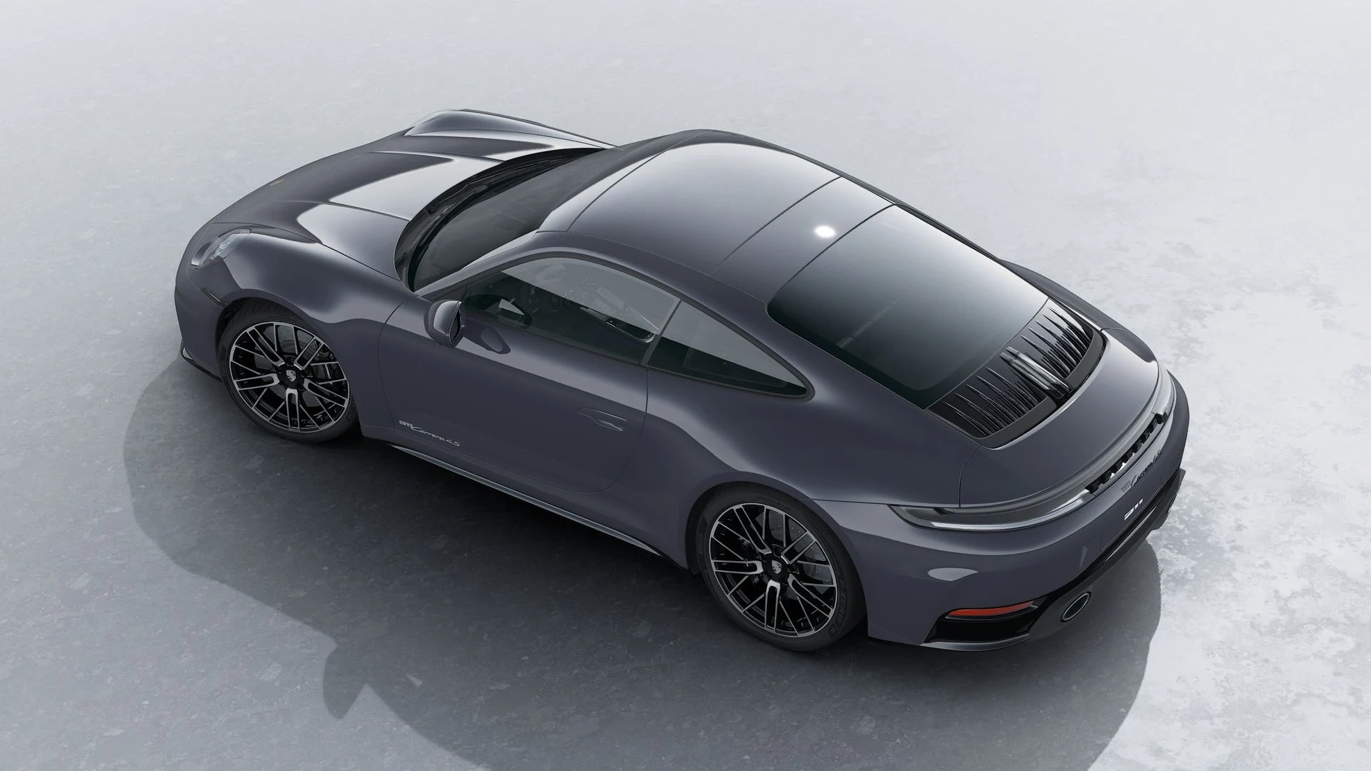 mph005_1402384759_ab026c9817c34a7cbf4e4132cc65dfdb_577a7fb991