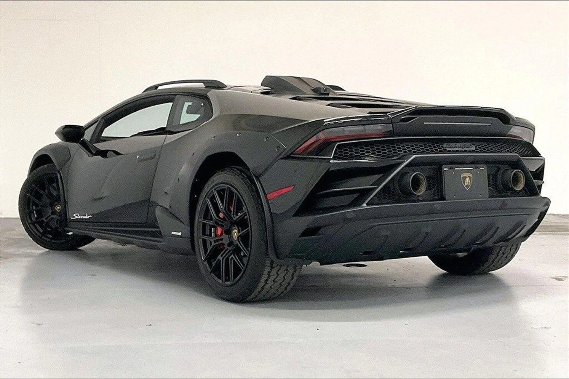 mph005_14029526_130973fd9231a343681bb513502d93dcx_8a59e1726b