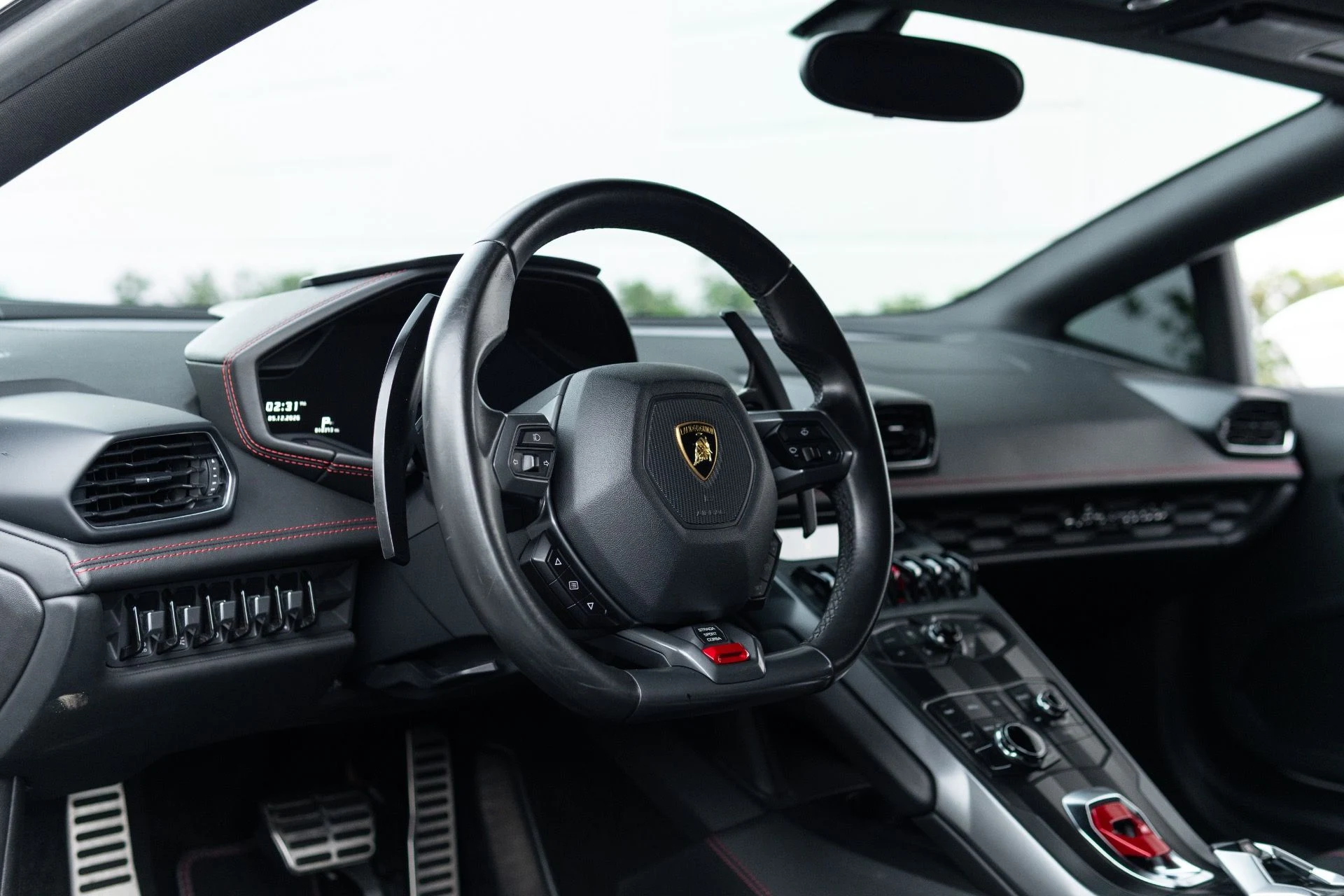 mph005_1403170469_Used_2016_Lamborghini_Huracan_LP_580_2_1778629872_0fff0d4702