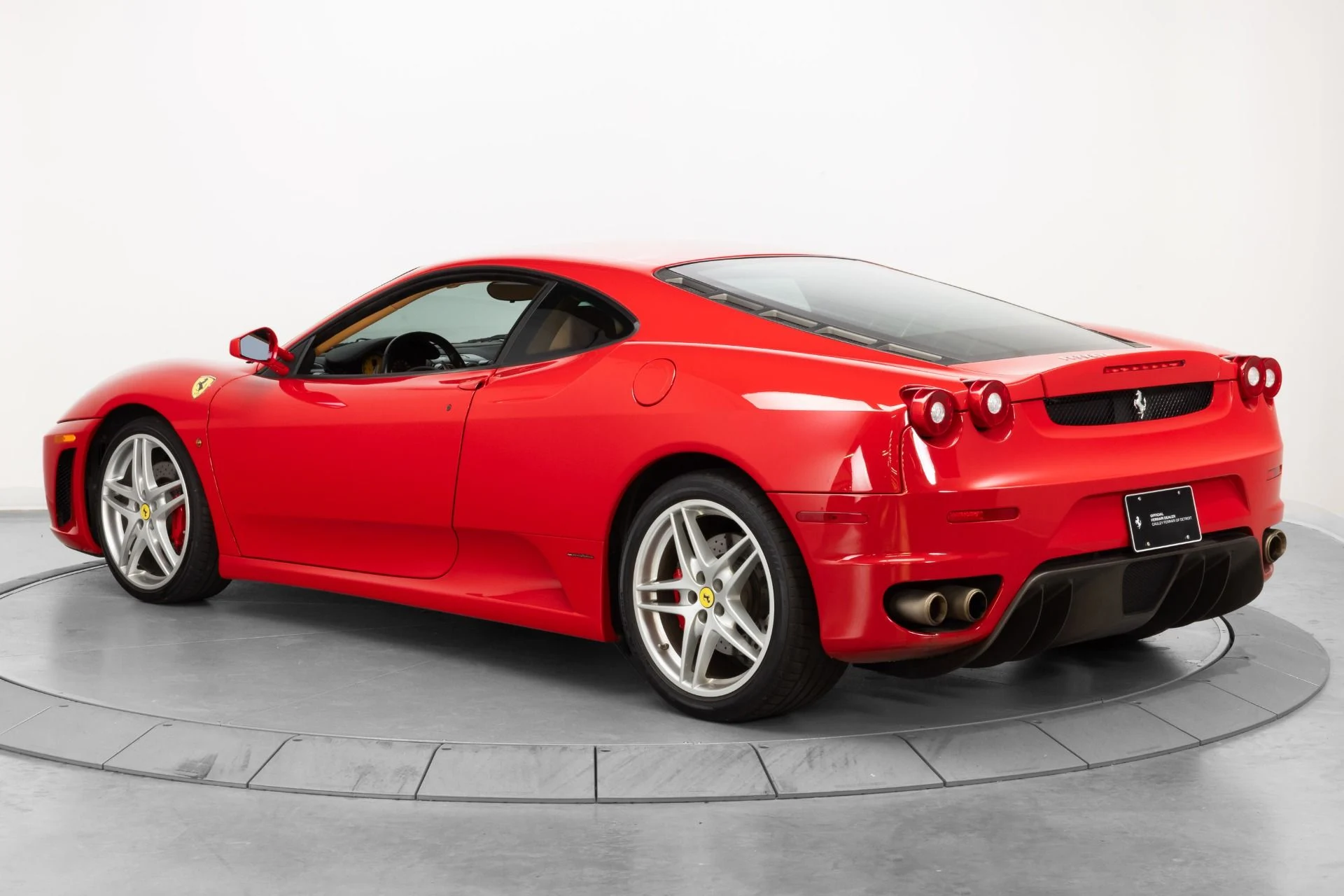 mph005_1403257482_Used_2006_Ferrari_F430_1790703322_7d30988baf