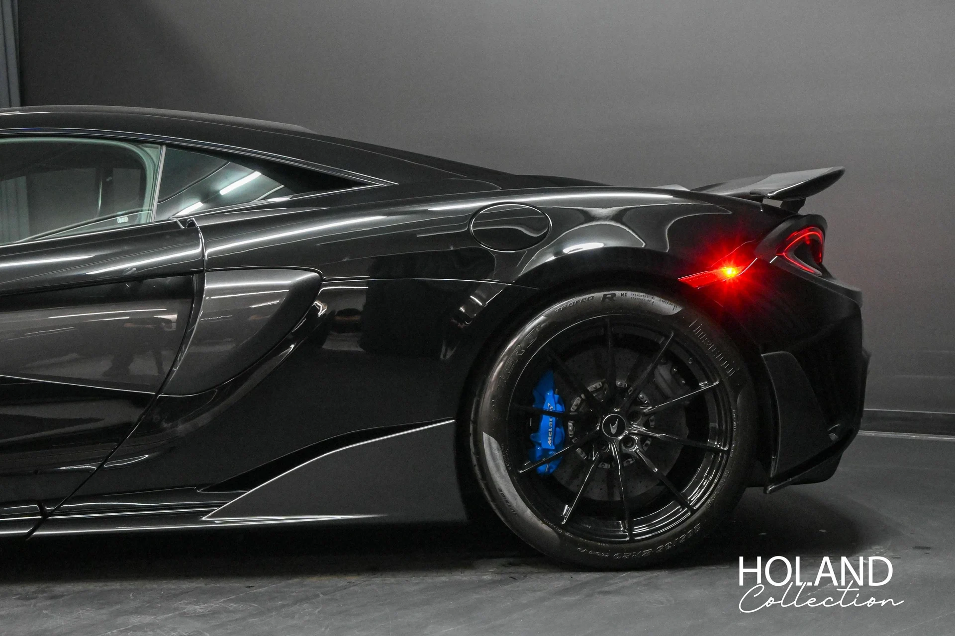 mph005_1403639246_e31ac698_3c45_4834_bcd9_275989ac19a0_f1ca3af446