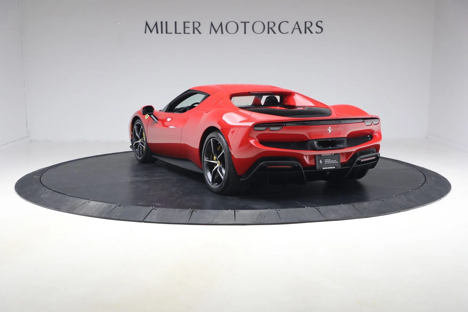 mph005_1403643154_Used_2025_Ferrari_296_GTB_1772481955_a5bd18f8b6