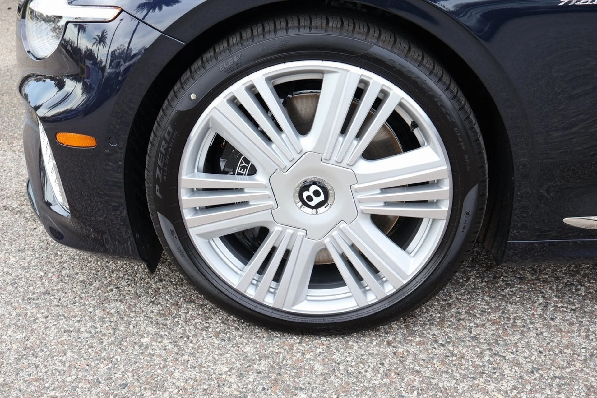 mph005_1403763195_6_417ad3b4fa