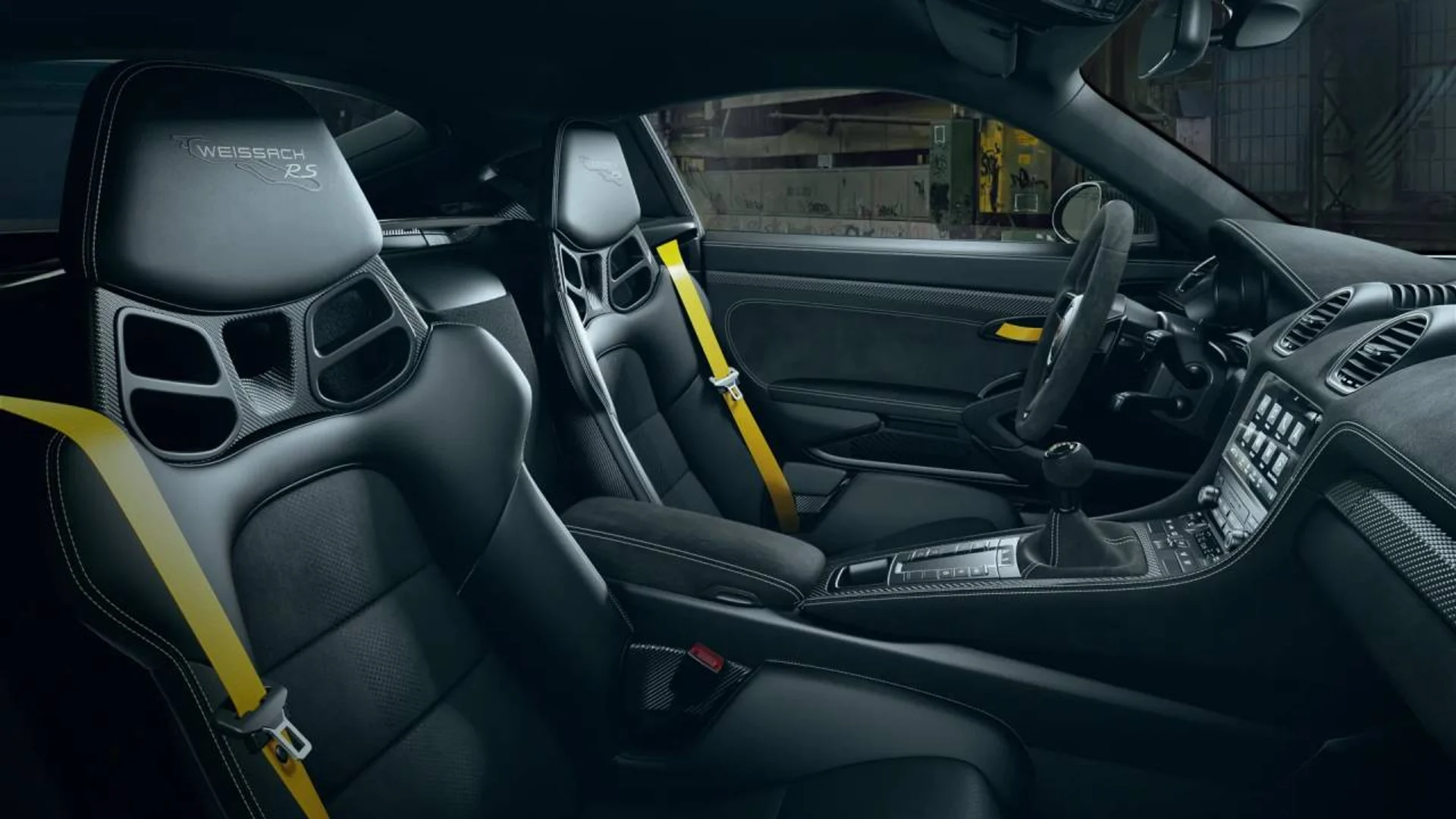 mph005_1403997592_6_0f1c94acc0