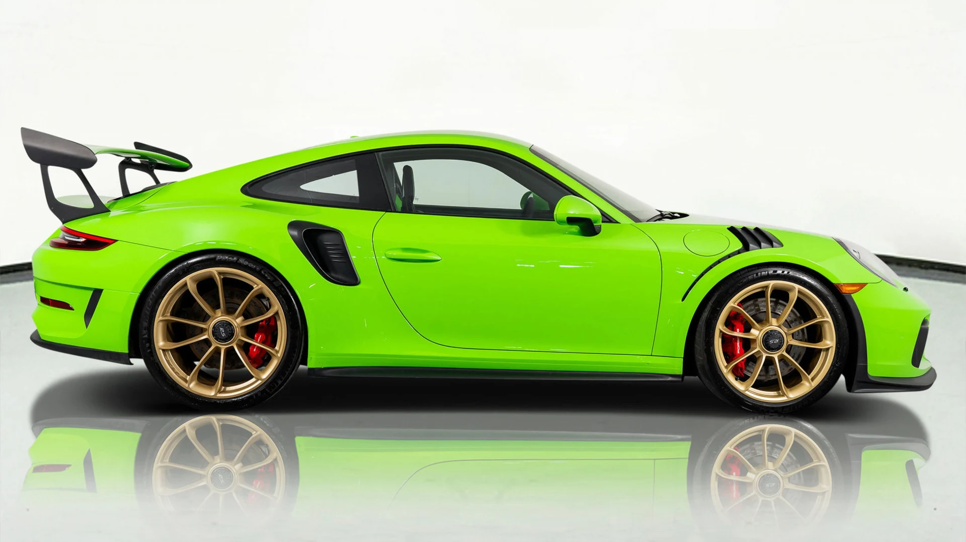 mph005_1404075500_content_homenetiol_com_2000017_2275072_0x0_de6b614b564c4ff4865da67f3ee80d38_3736fa9ae1