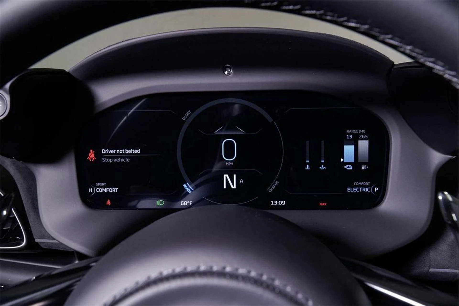 mph005_140418797_HOXT_8_g3_Kdo_Y_Zx7_Ll1p_Vdf242_Bw_a7d4bbd36b