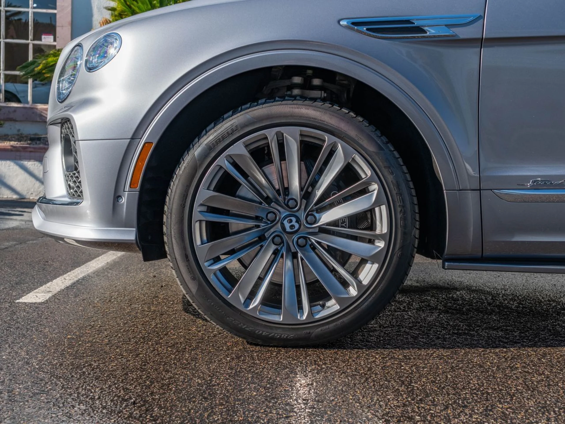 mph005_1404347647_4f3512678a0ea806e92a7441bd6316e3x_0a777aa1e2