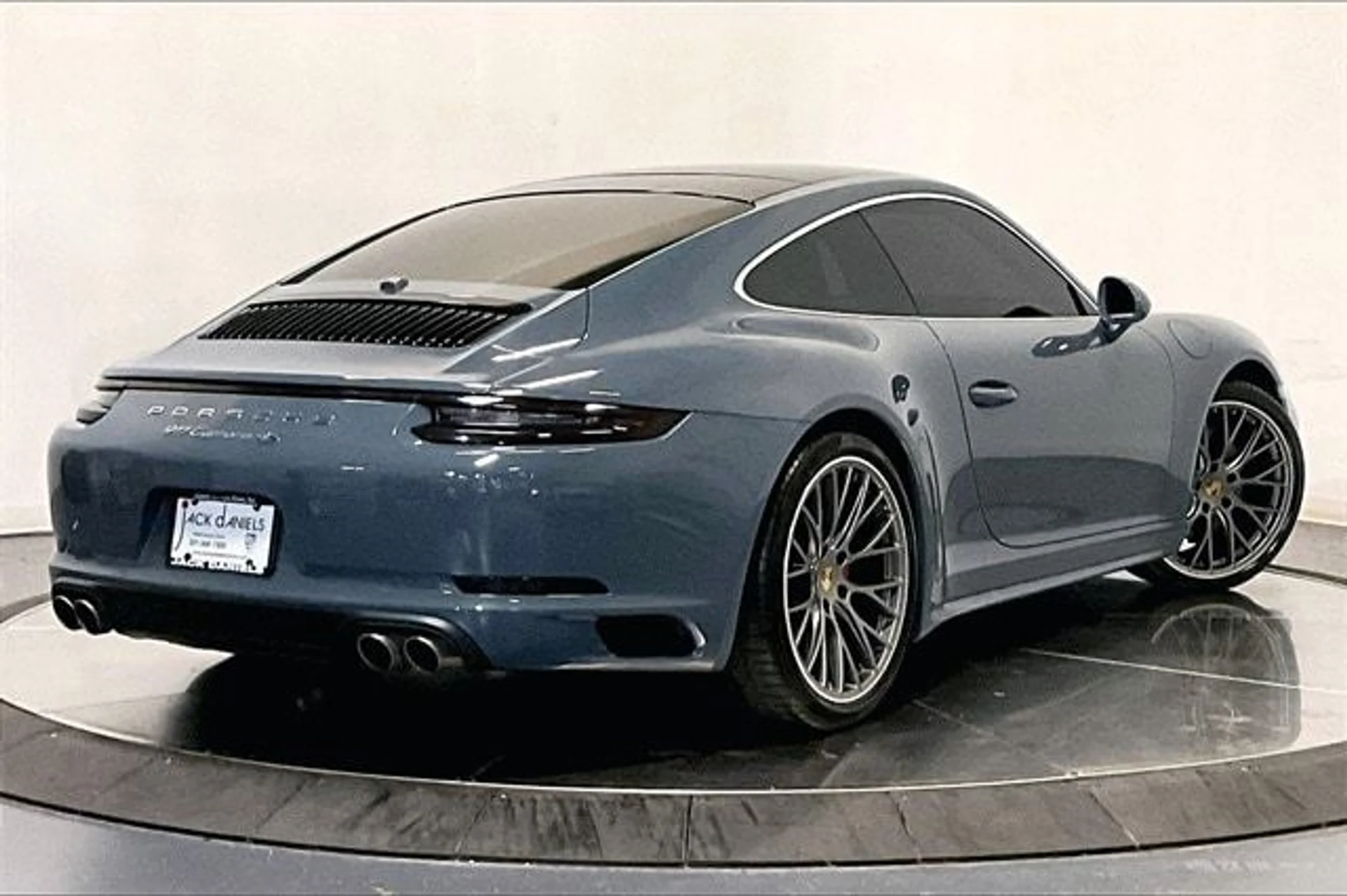 mph005_1404414025_2f01936053363e48b1b32c702a567778x_f015eebfcb