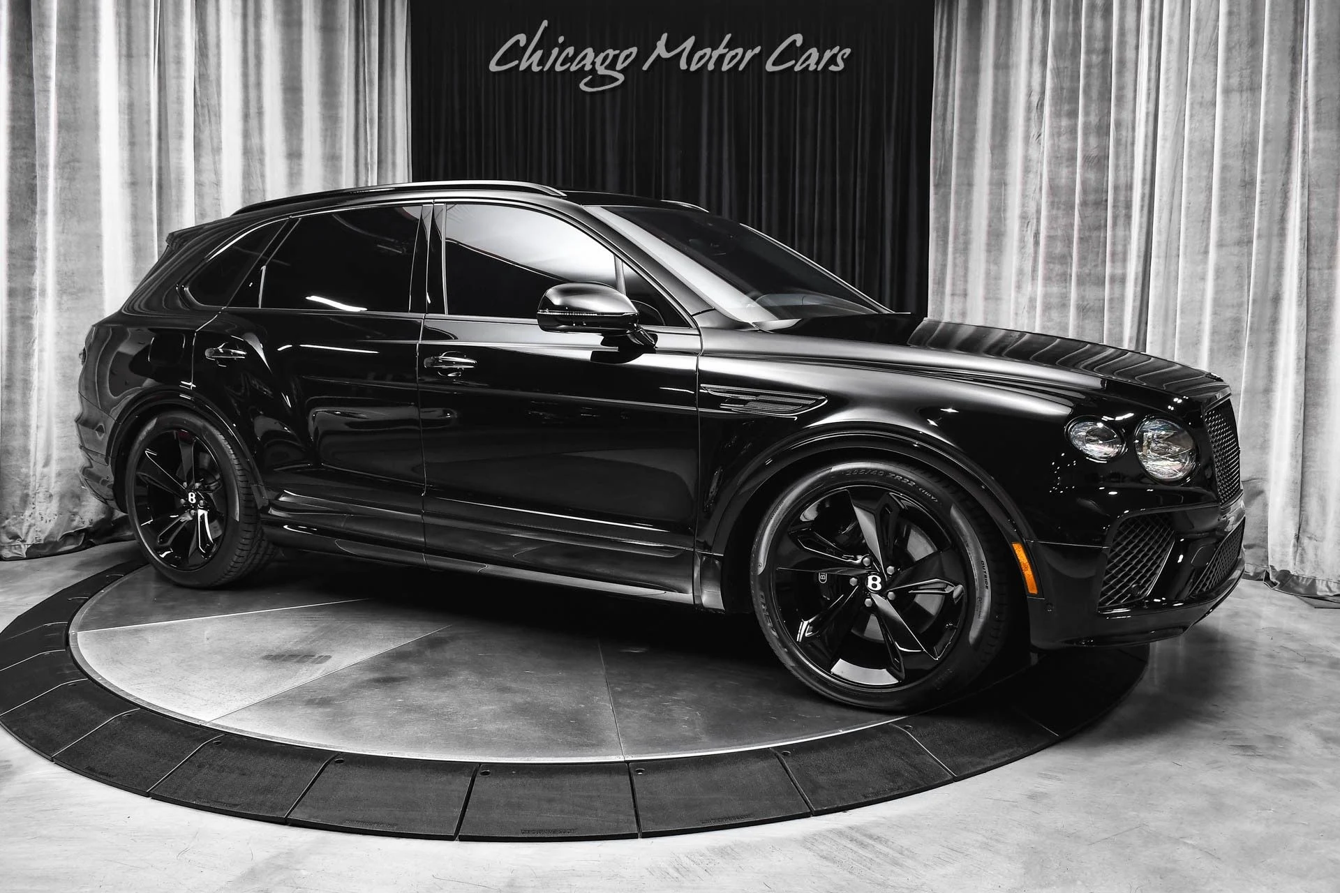 mph005_1404681248_13091_p6_l_abfc0074b4