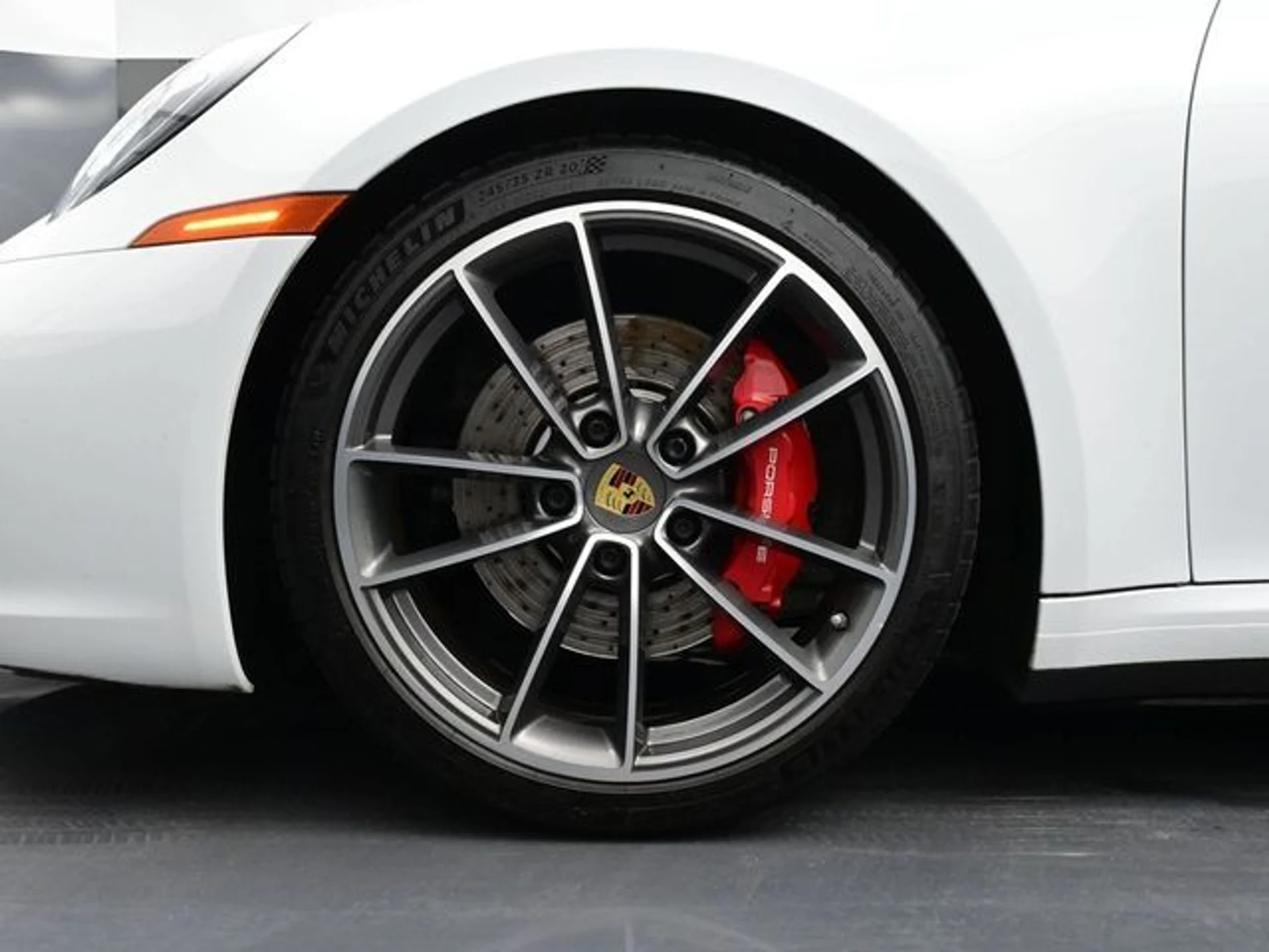 mph005_1404855273_2b1948fbd569b1a304753654359eddf2x_e68be710f7