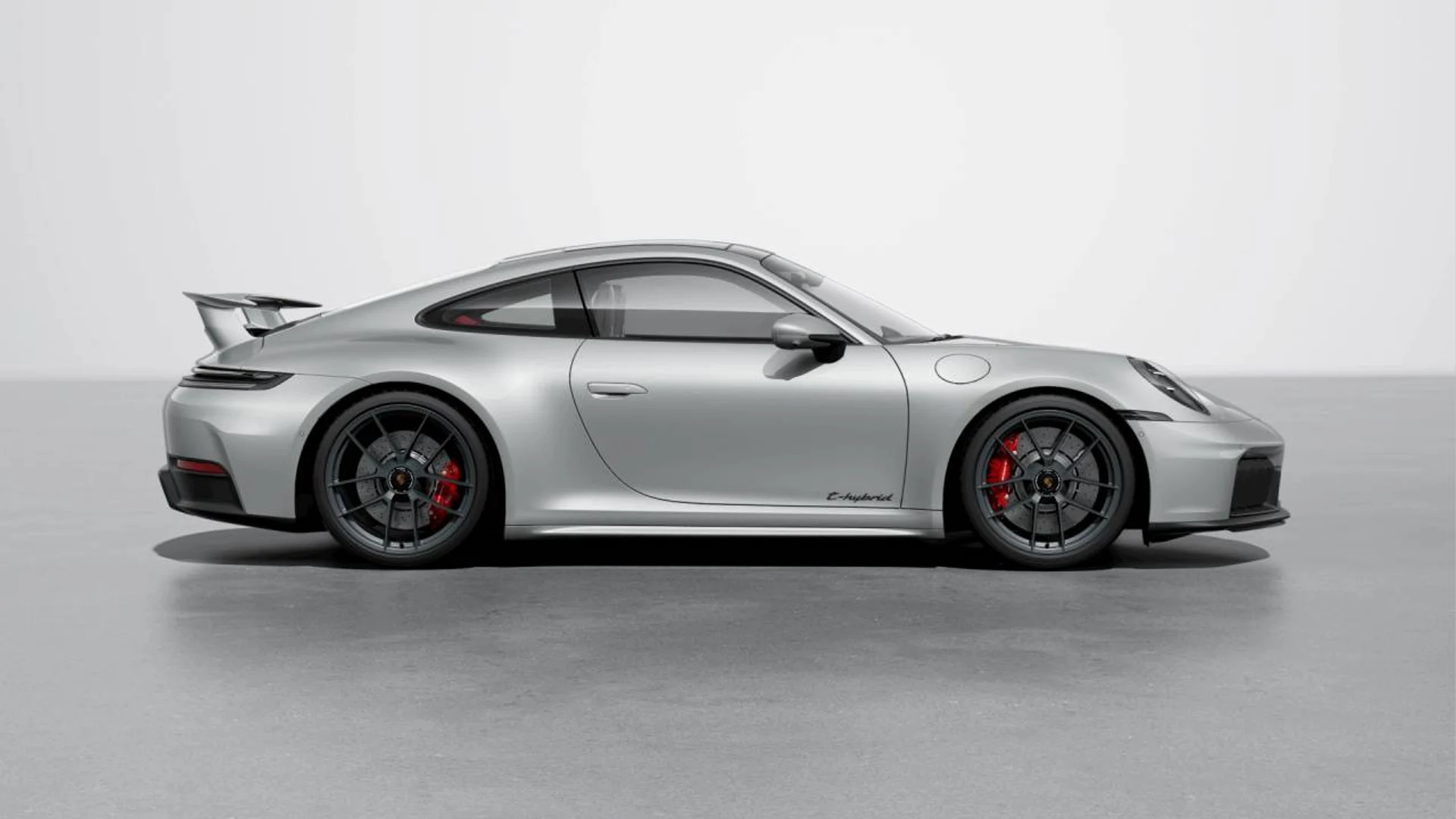 mph005_1404975772_30be9c968e79642f31bfb18ae3825696_d5652fb7c0