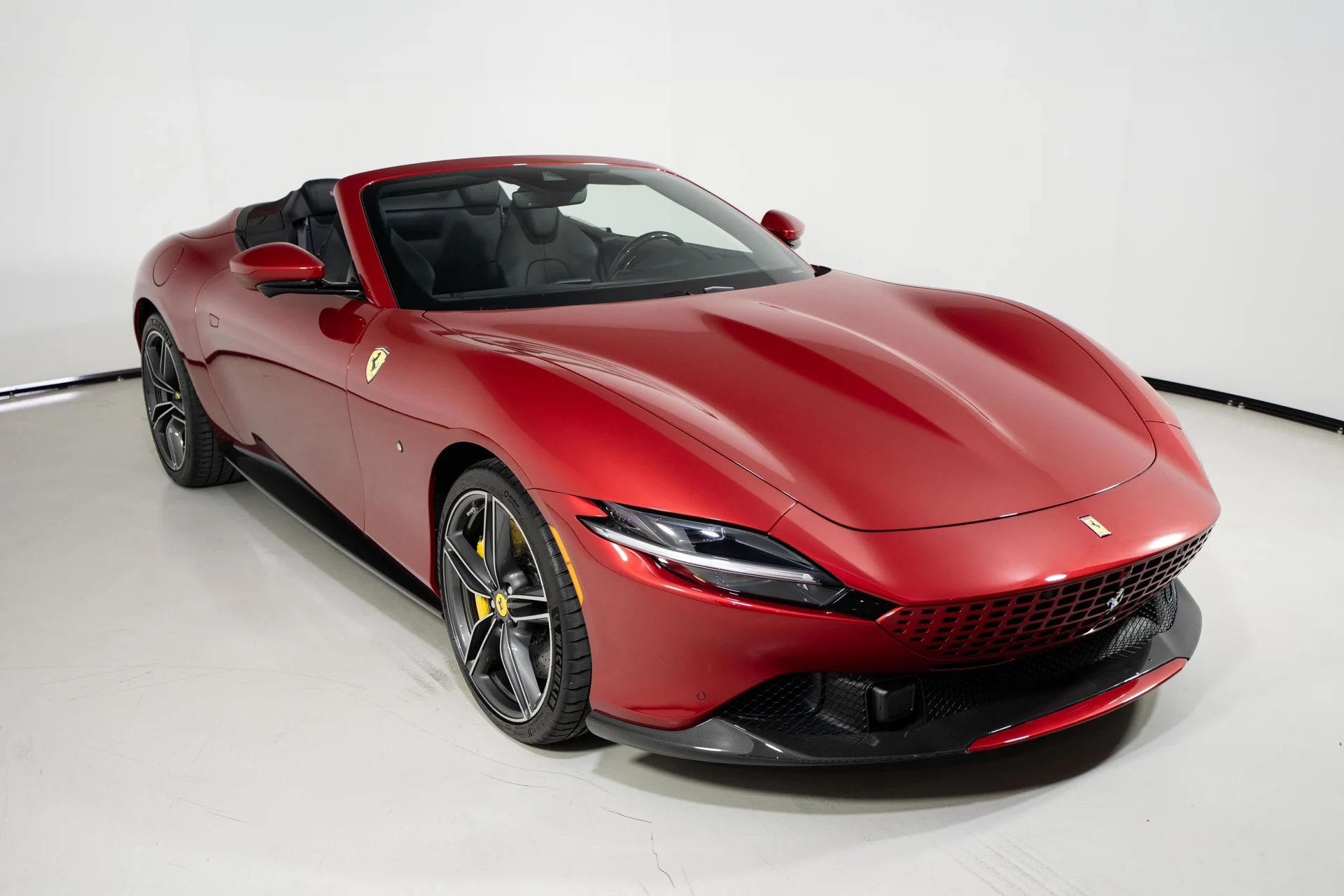 mph005_1405061408_68f75ffc738c4fcd9abc31e59ce7c0ba_8ad15d06ff