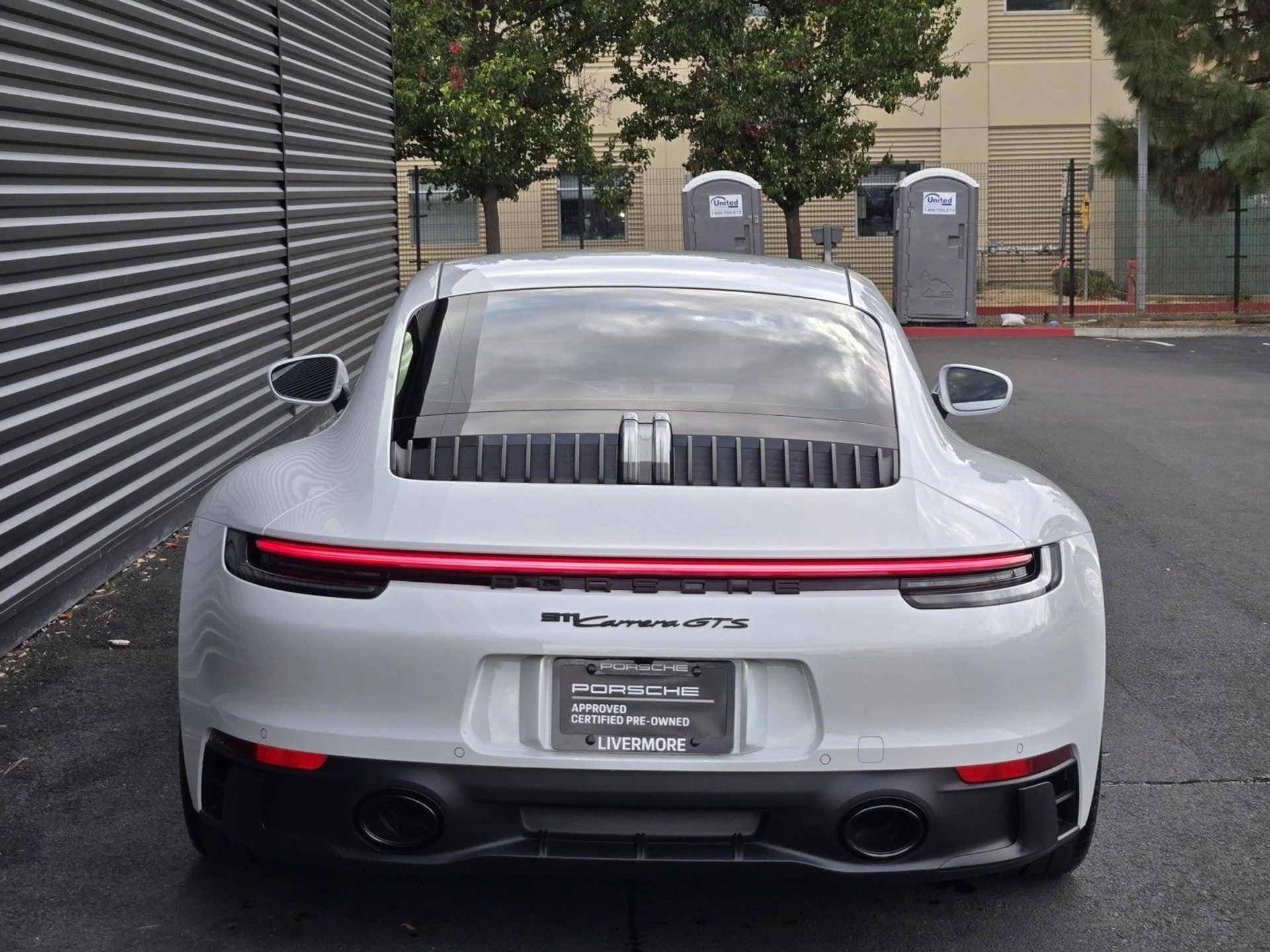 mph005_1405164902_2f965881e80d4af3e5a51d7c47aafbc8x_a15b03598e