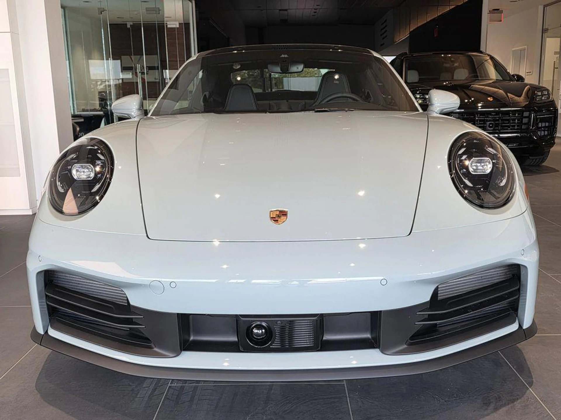 mph005_1405193256_F5vt_F_Mhd_Hlwix_sq_Js_Tvx_OSNX_28_6e527771e0