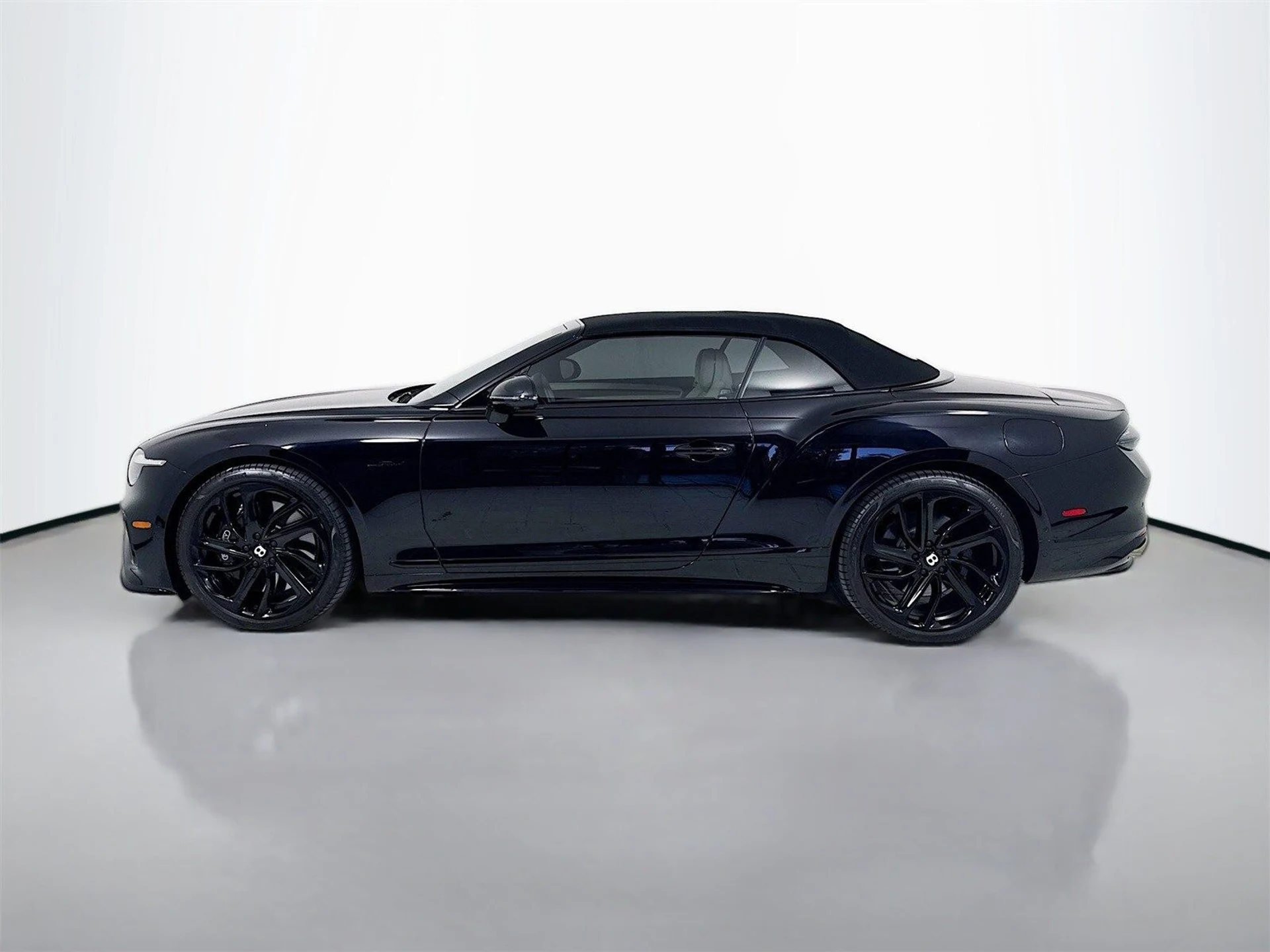 mph005_1405239681_209029d2b0e723fd75855c56da28ae0fx_94e6ac7056