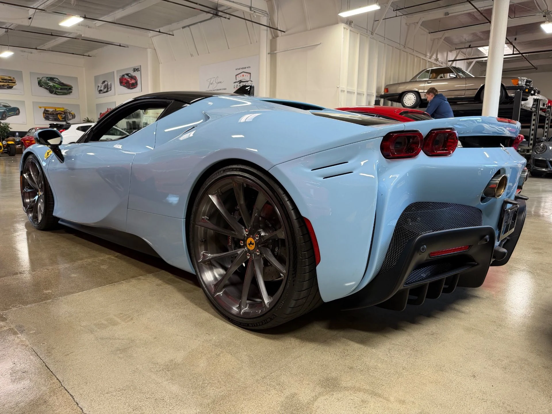 mph005_1405371956_13031_p6_l_f791818a83