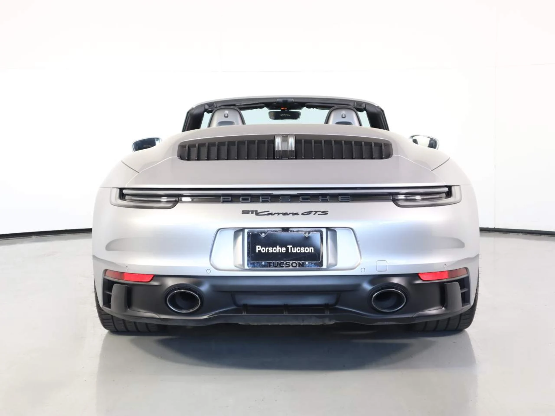 mph005_1405665042_51640b3fc81d9f9074d12ffefd1b8697_b1eacc4485