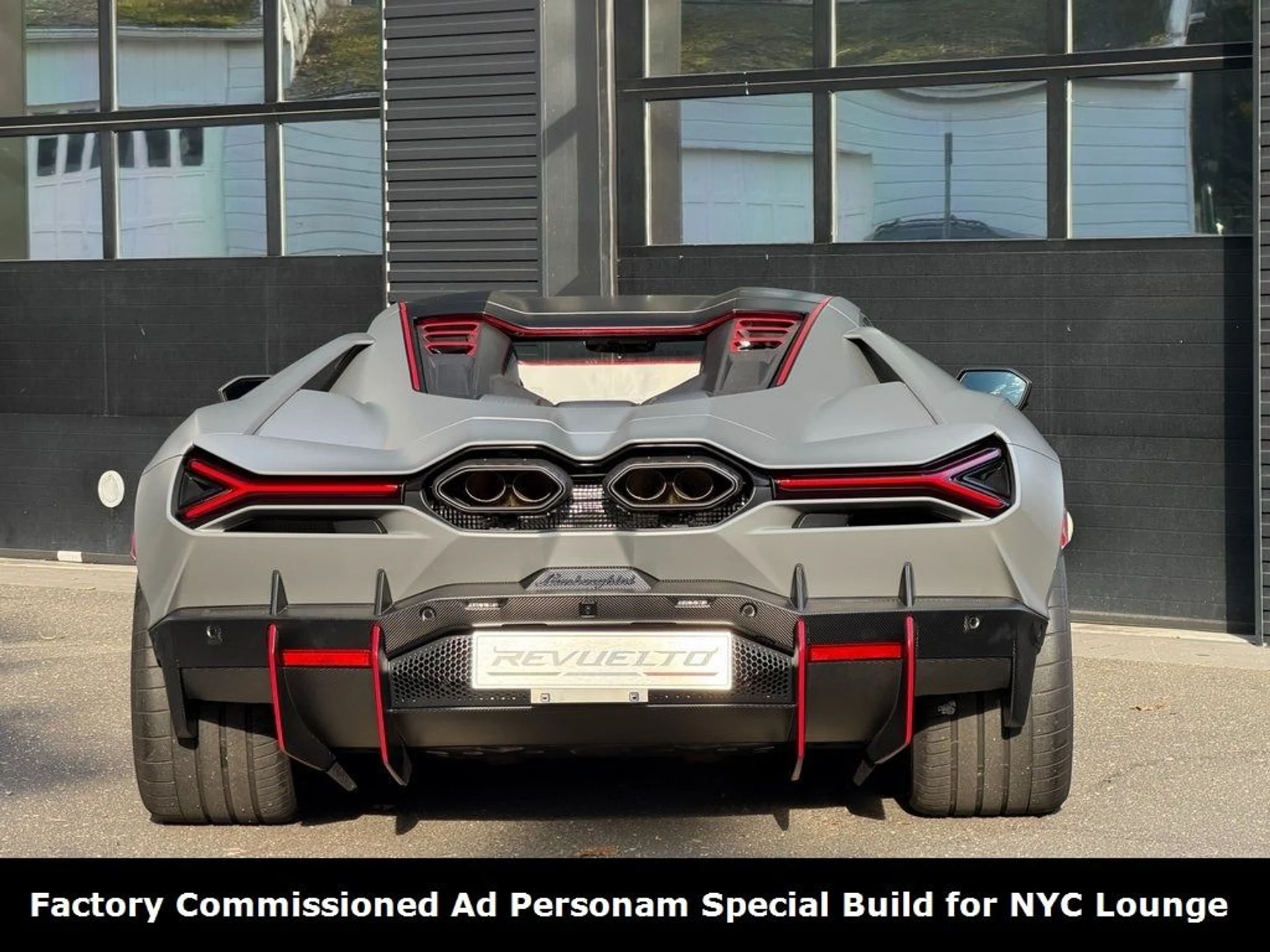 mph005_1405675999_3233de55e8087d6fc1d274b7c01b574dx_dc9c69d32d