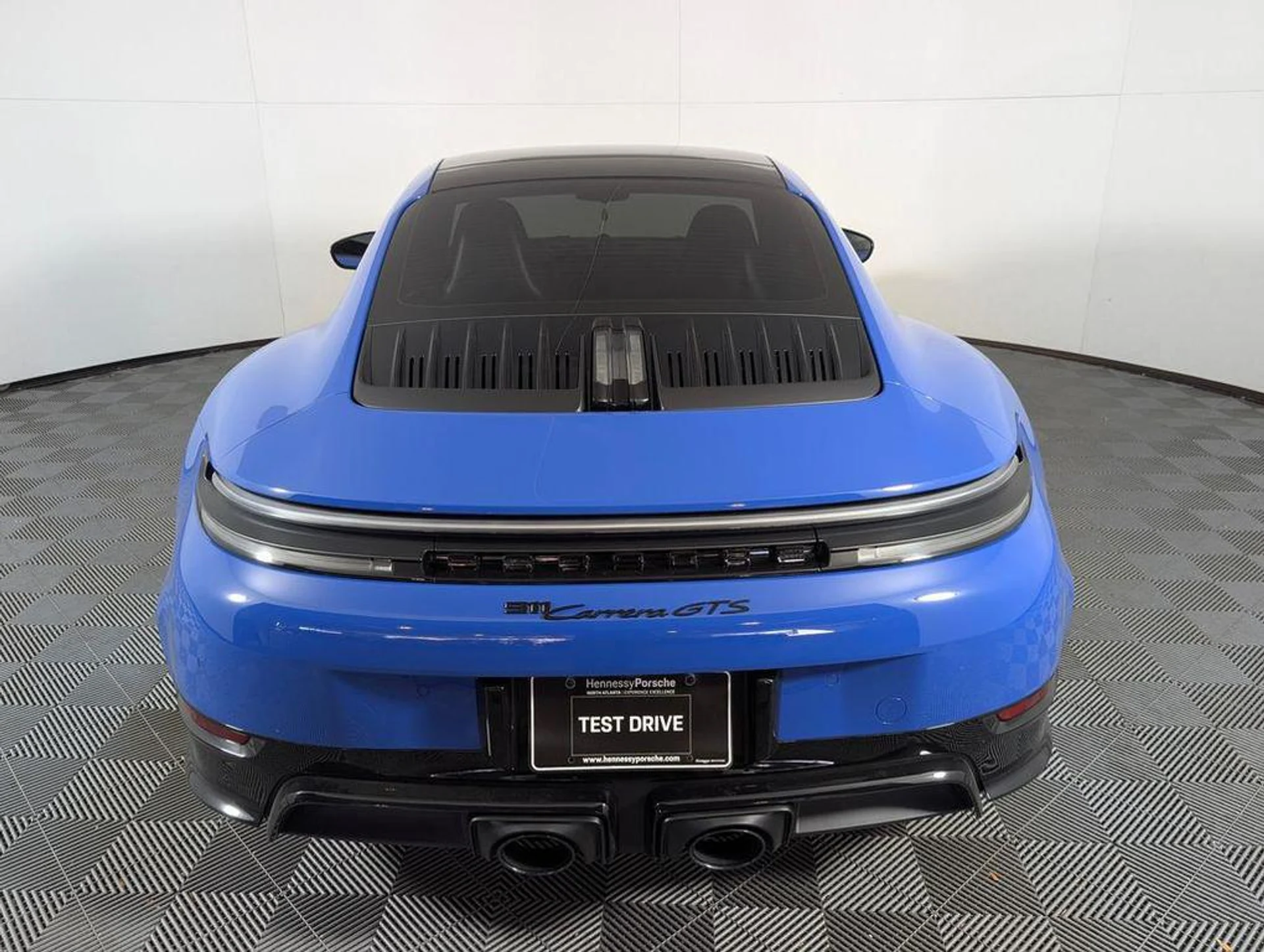 mph005_1405719205_lt_6_VC_Lk_Vtlu_A_Spv1t_Tbb_U_1w_U_a29a281913