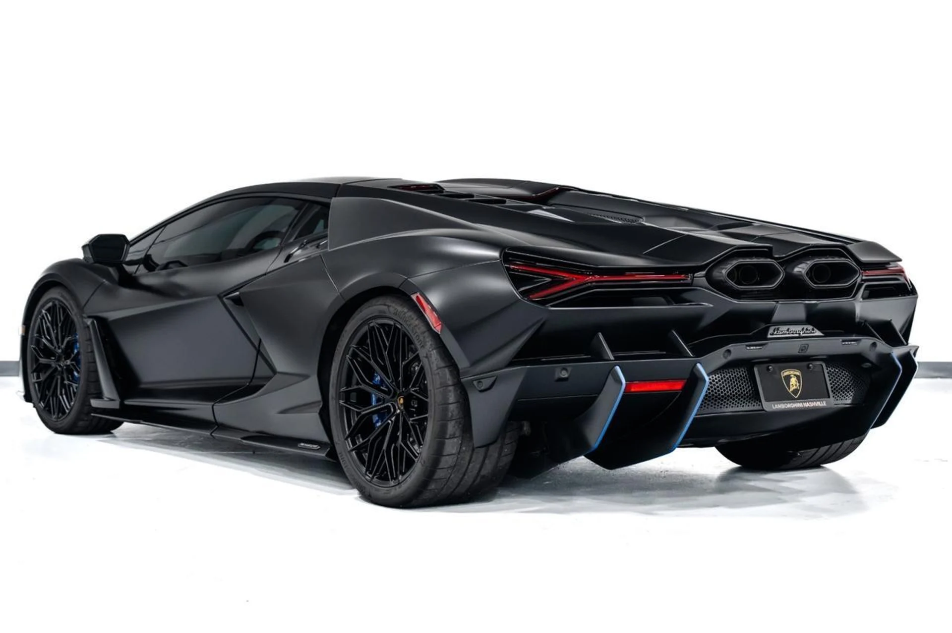 mph005_1405921985_87385fae08f7ae76fae1f142c70d2129_465a03c0dd