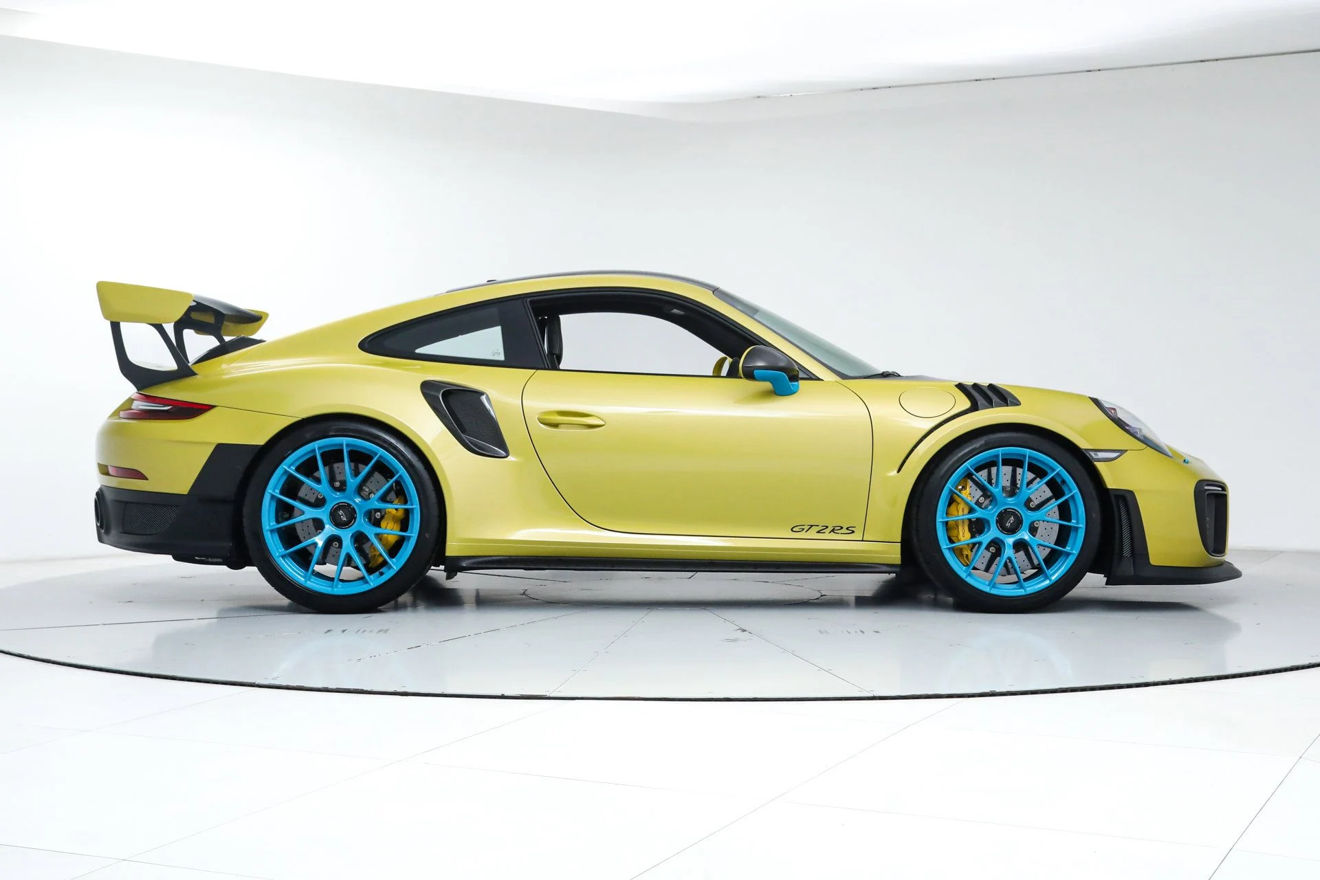 mph005_1406248031_edc114728e811ab95824899e8113a401_f2925ae3e8