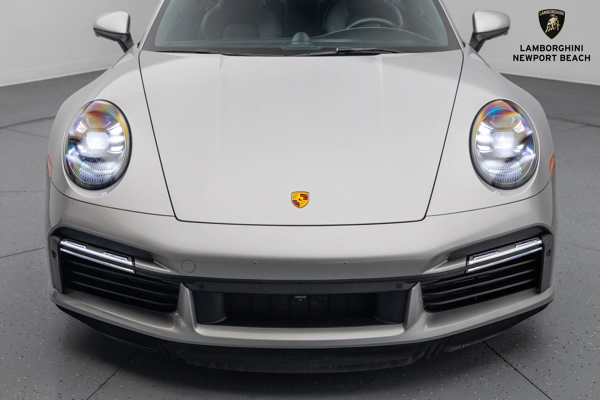 mph005_1406325666_3cf4419025b1da4a2a2feaaa13a81d7b_1303111559